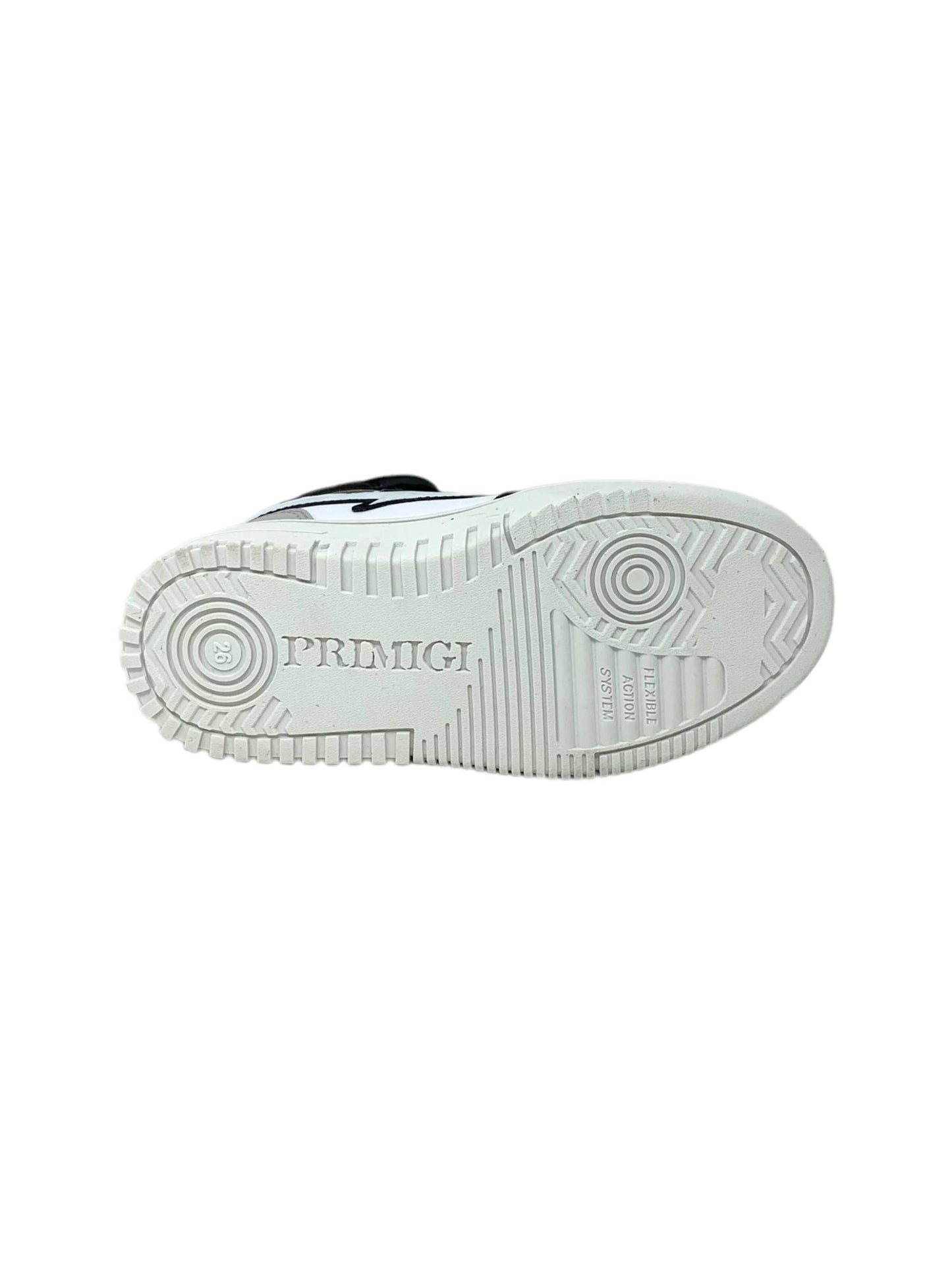 Sneakers da passeggio PRIMIGI 2963311 bambino