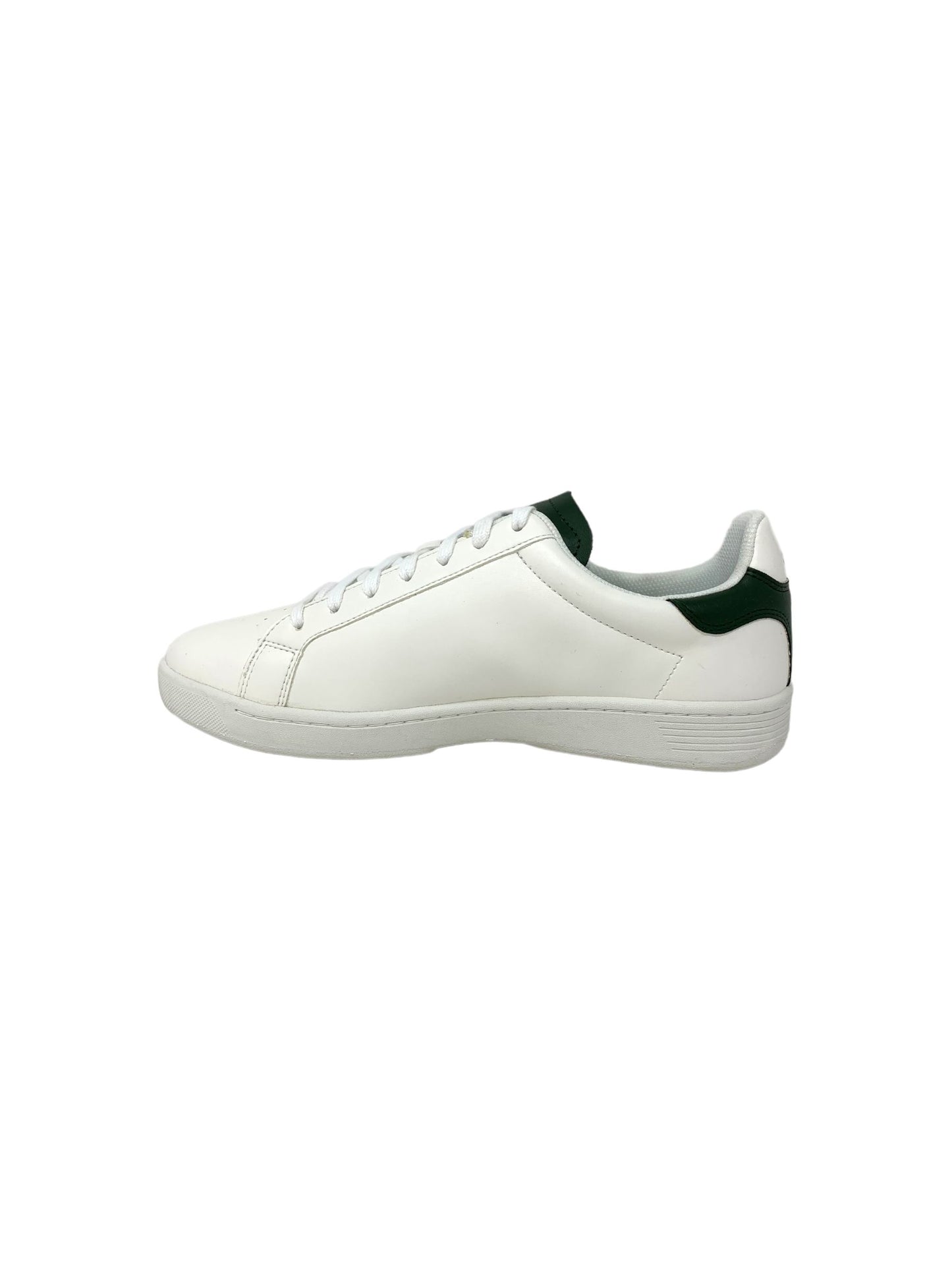 Scarpa da ginnastica LOTTO 215967 7MJ WHITE UOMO