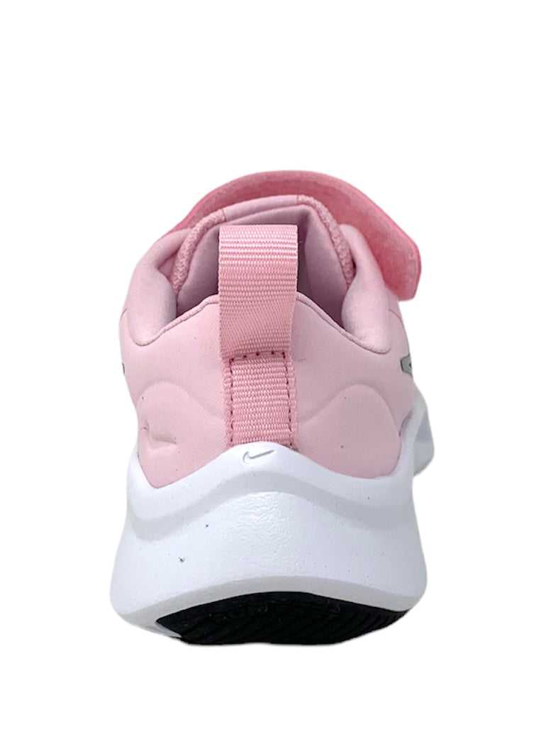 Scarpa da ginnastica NIKE STAR RUNNER 3 DA2777 003 Bambina