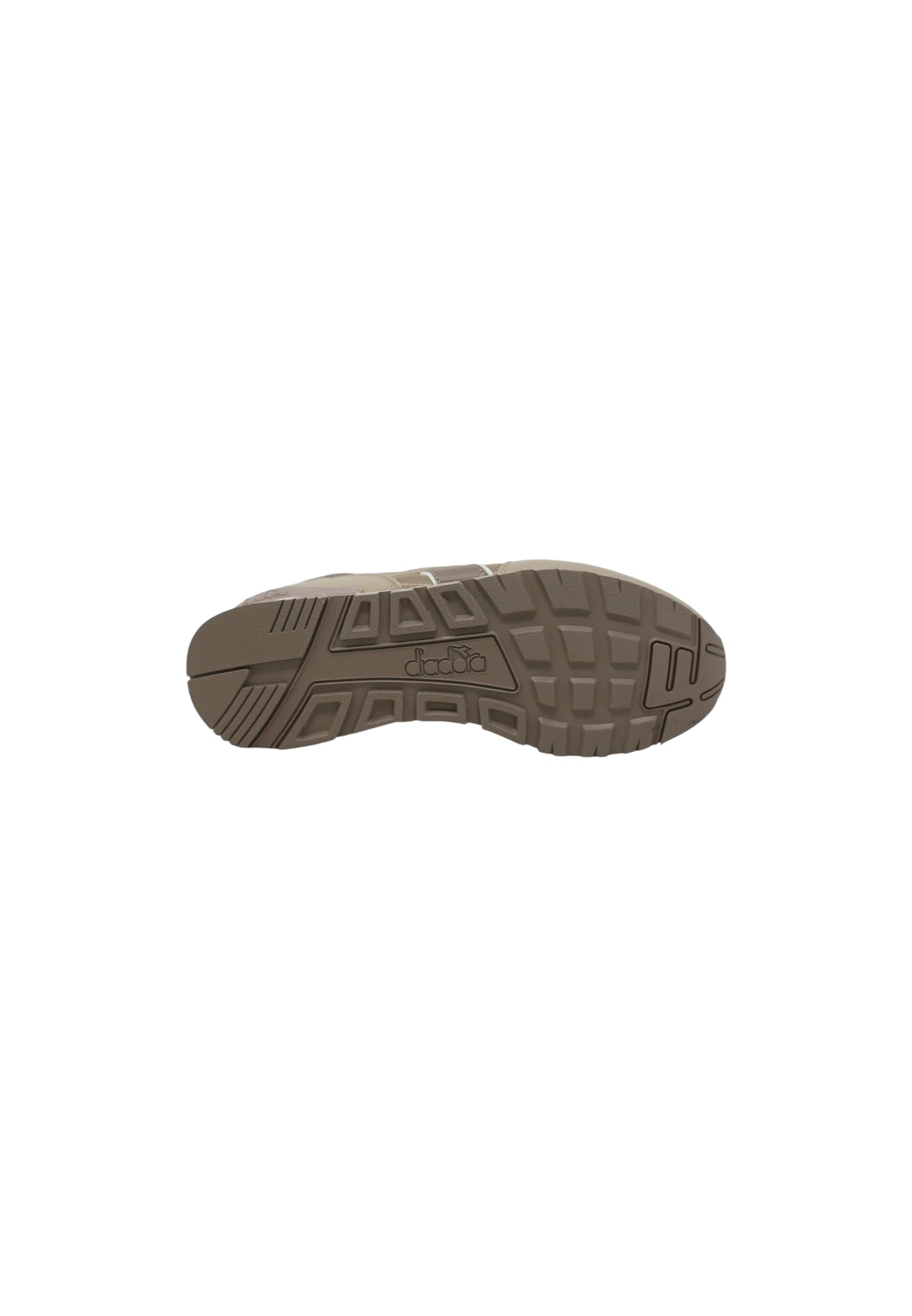 Sneakers DIADORA N.92 101.183076 01 70002 uomo