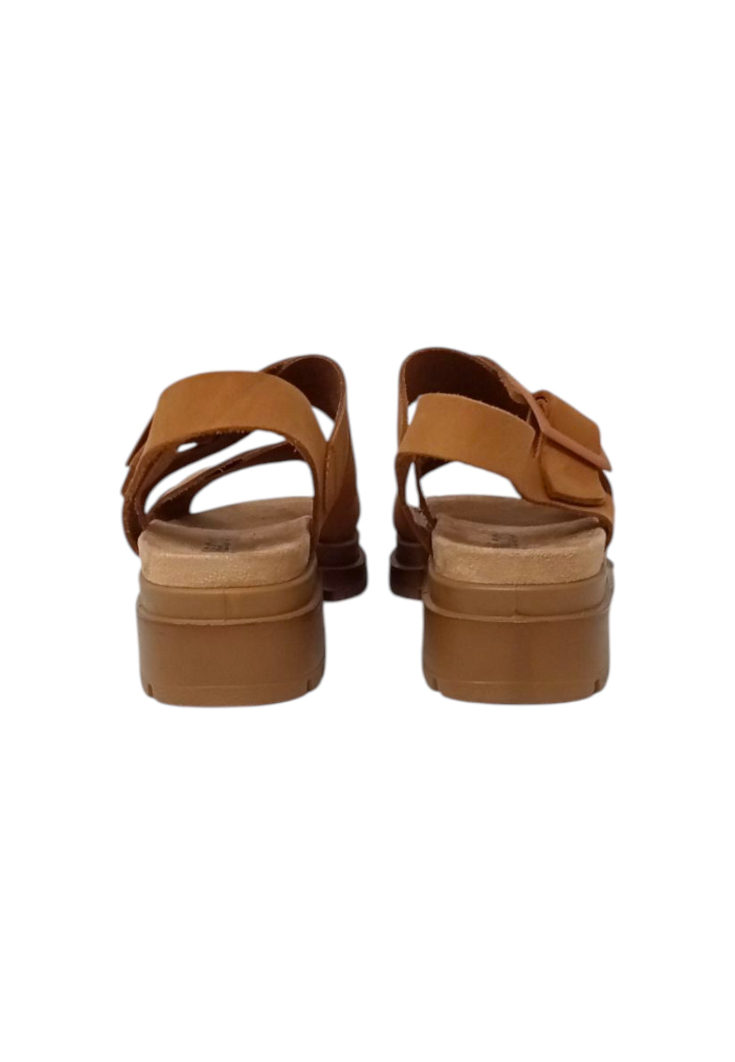 Sandali Igi&Co 7672211 Donna