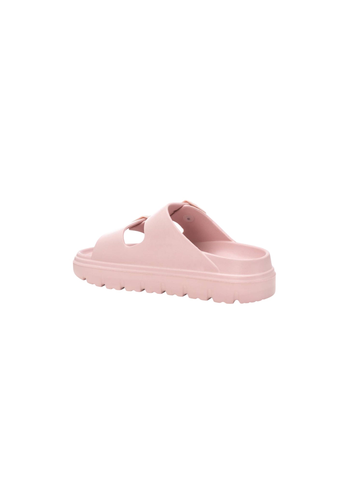 Ciabatta XTI 142550 NUDE donna