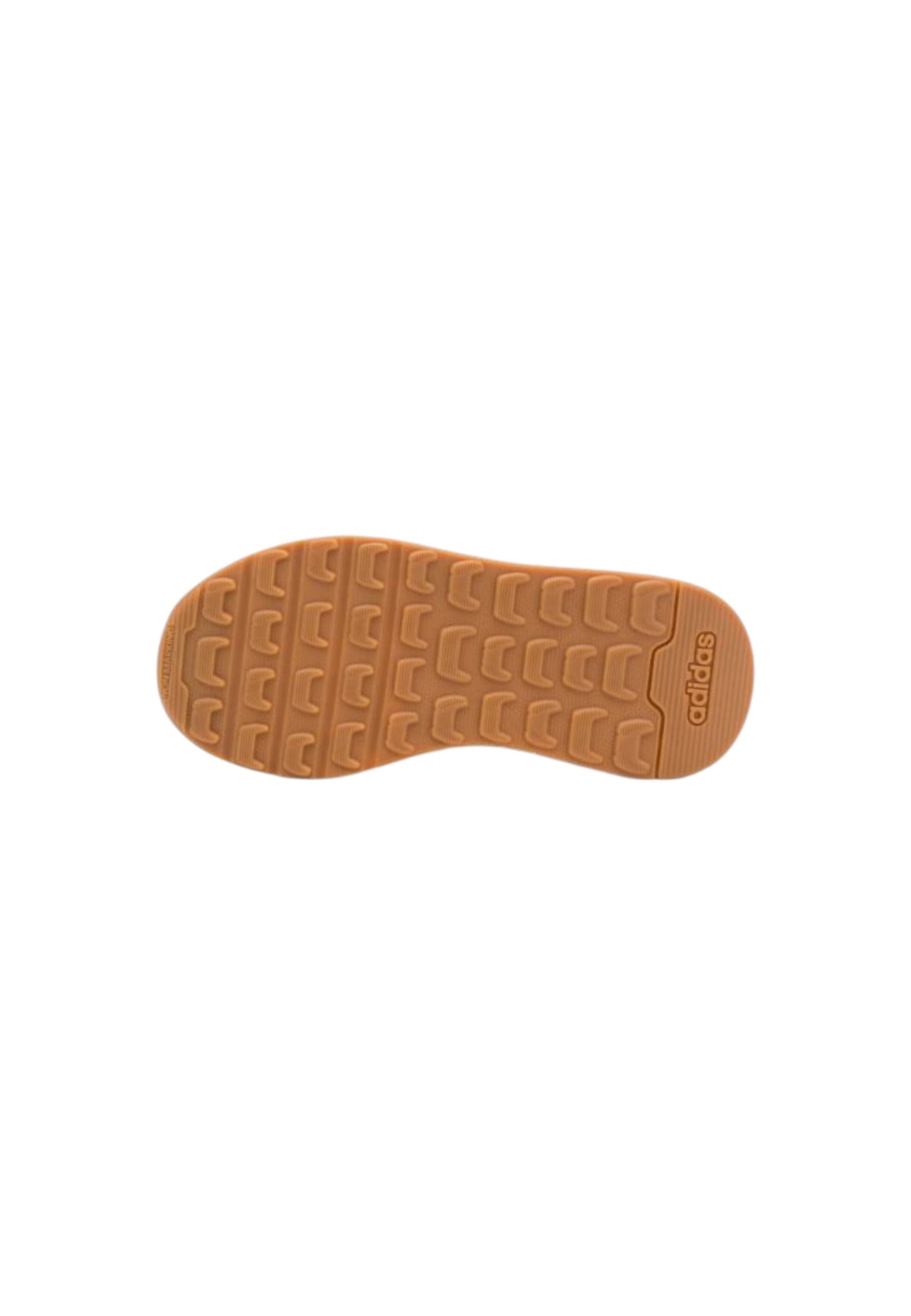Sneakers ADIDAS TENSAUR SWITCH CF C JQ4765 Bambino
