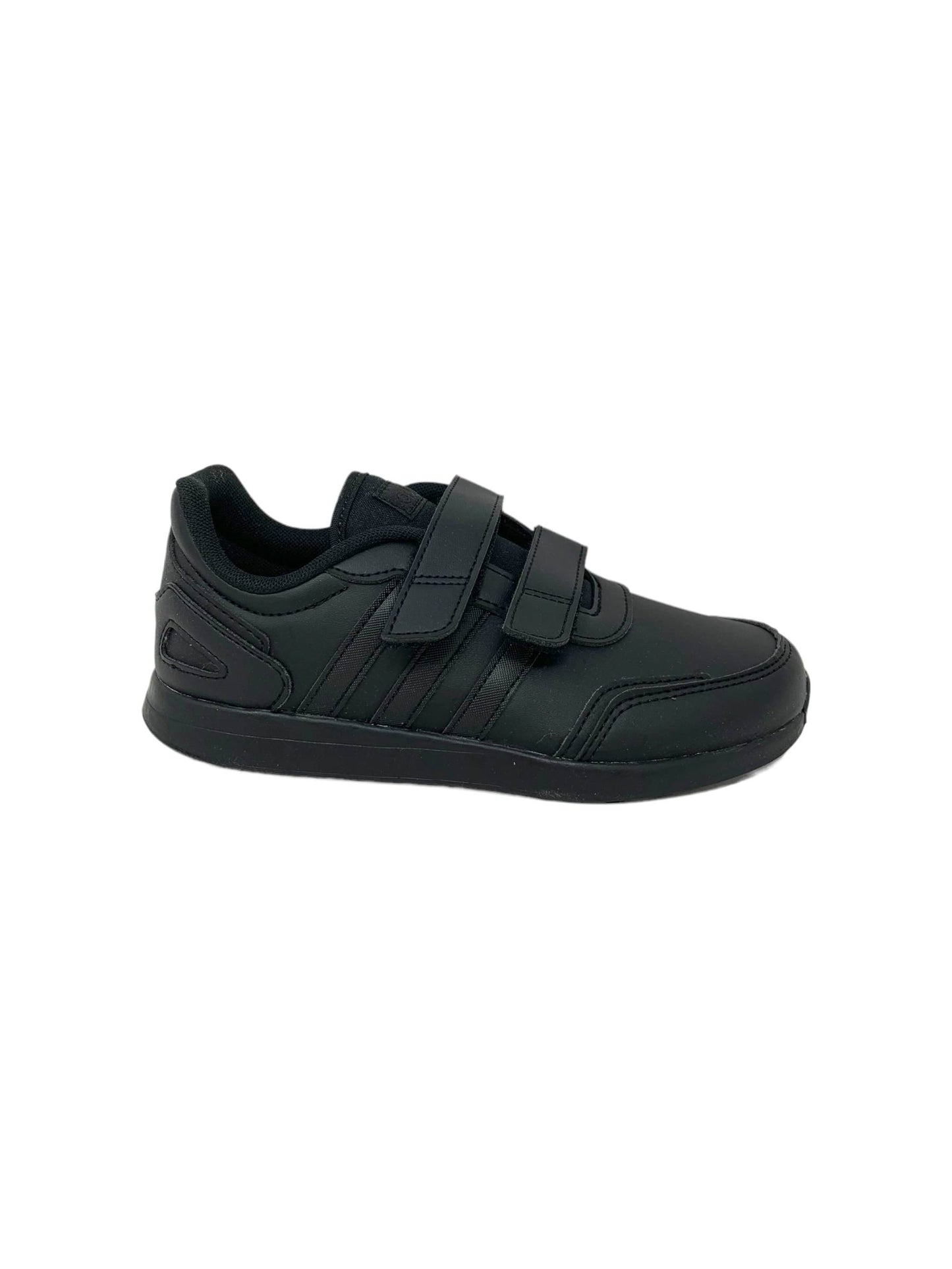 Scarpa da ginnastica ADIDAS VS SWITCH 3 CF C GZ1950 BAMBINO