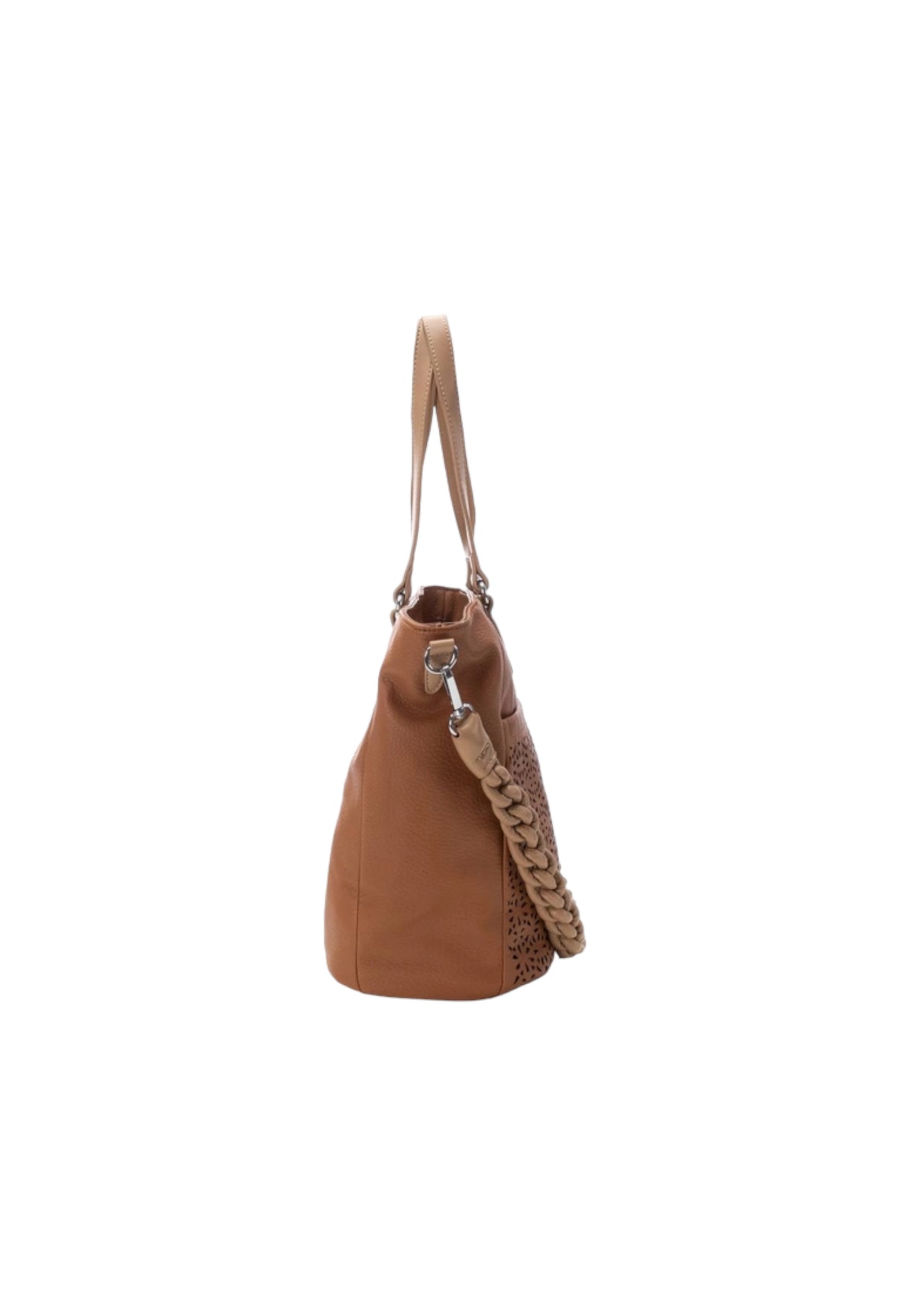 Borsa XTI 184254 Donna (2 colori)