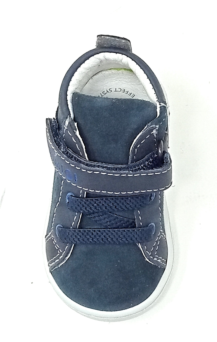 Sneakers da passeggio PRIMIGI 8403400 Bambino