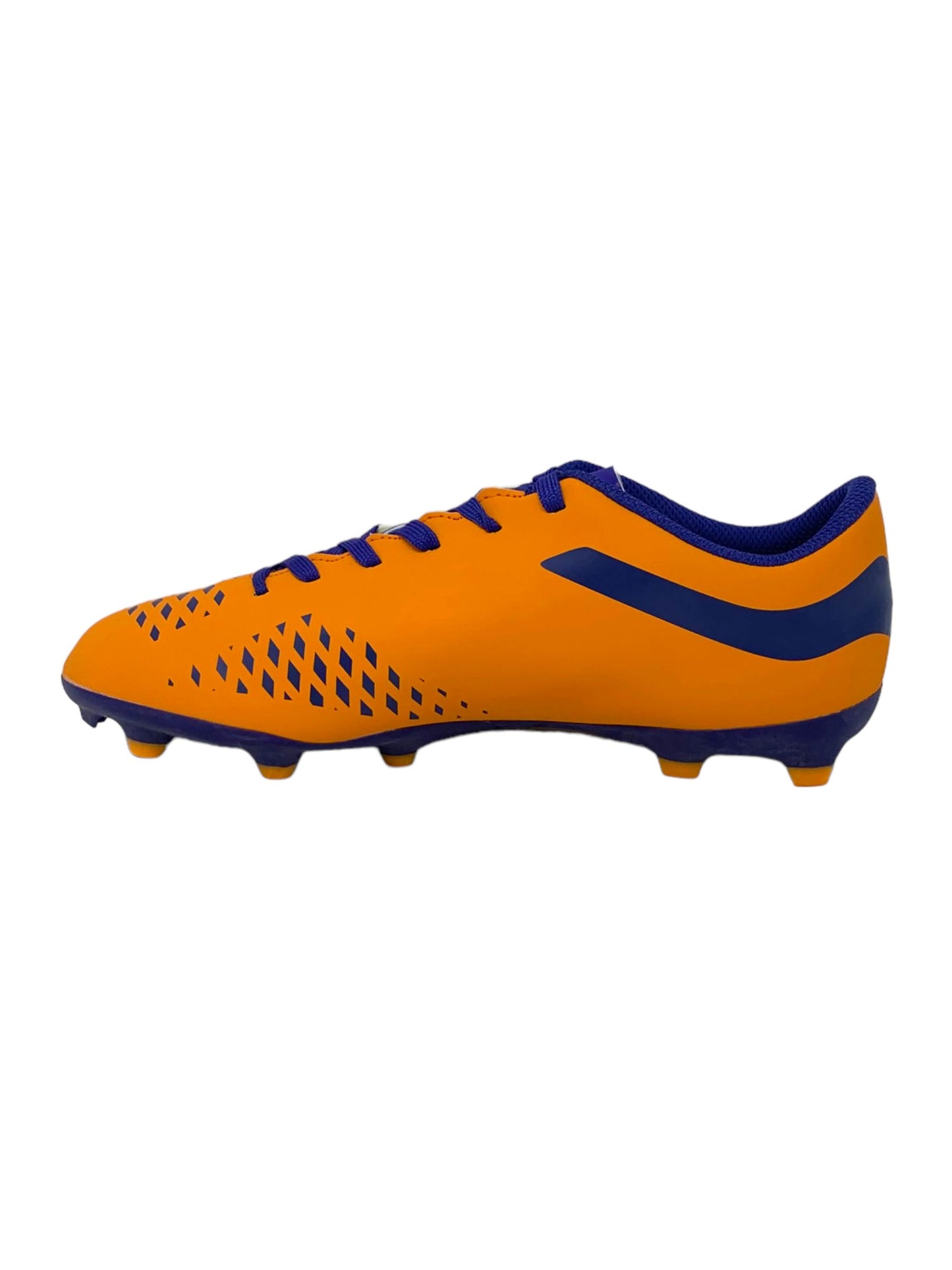 Scarpa da calcio UMBRO VELOCITA' IV LEAGUE FG 81403U GFL UOMO