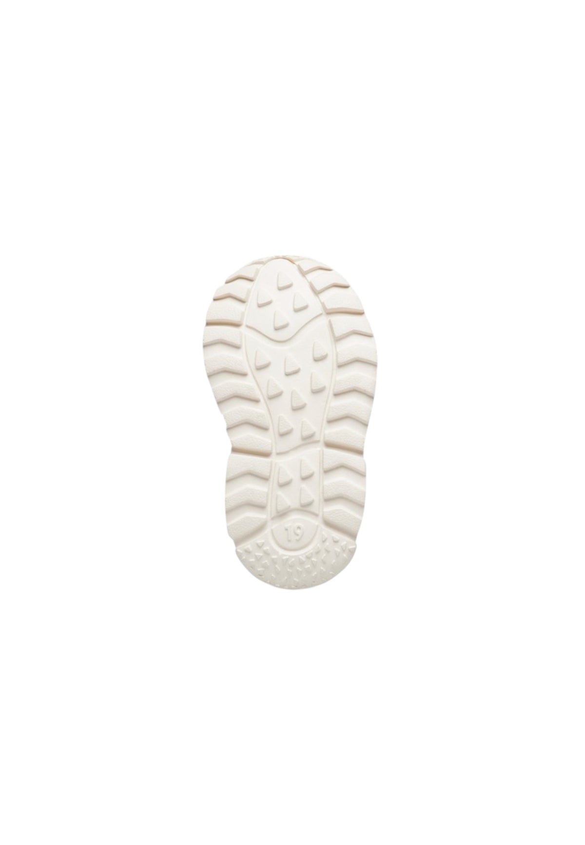 Sneaker FALCOTTO Amantea 0012019002 09 2B22 Bambina