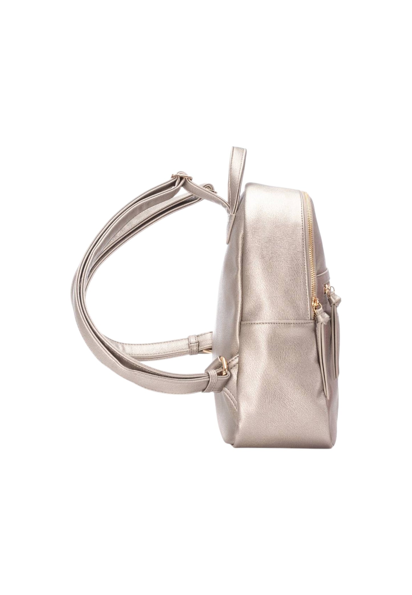 Zaino XTI 184468 PLOMO Donna