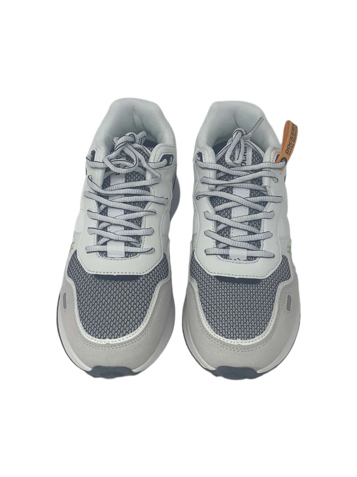 Sneaker DOCKERS 50PW005-702205 Uomo