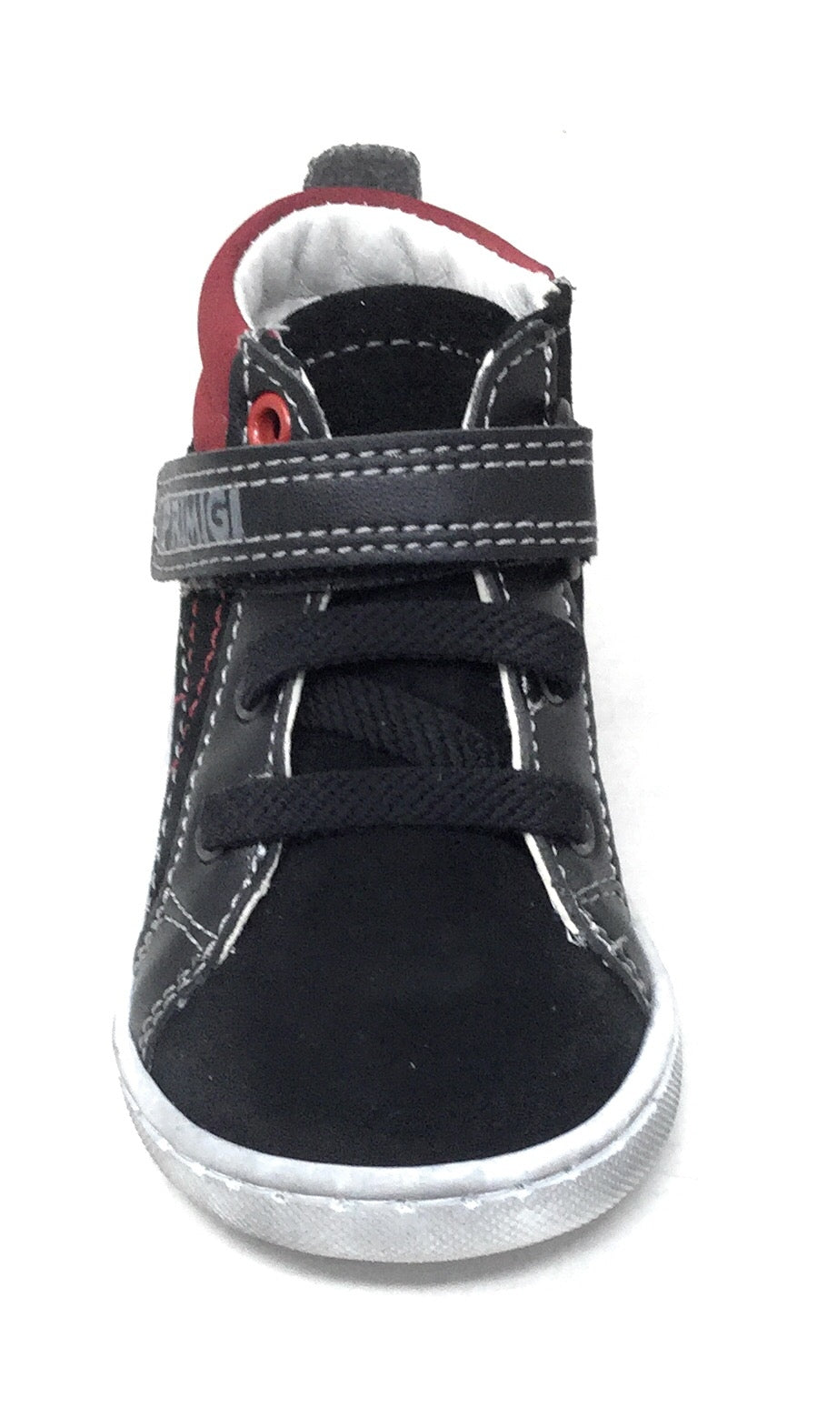 Scarpa da passeggio PRIMIGI 6403511 Bambino