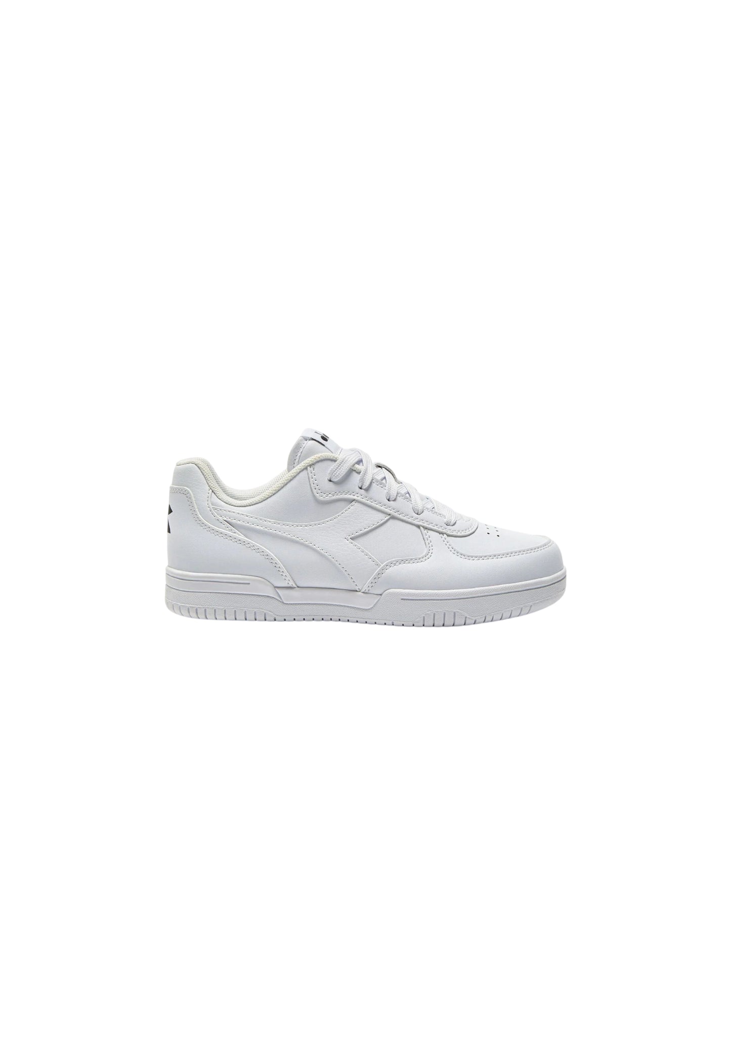 Sneaker DIADORA Raptor Low GS 101.177720 01 C6180 ragazzo/ragazza