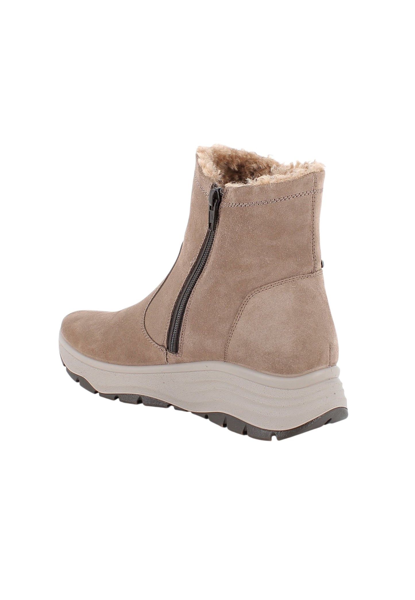 Stivaletti Enval Soft 8780711 Donna