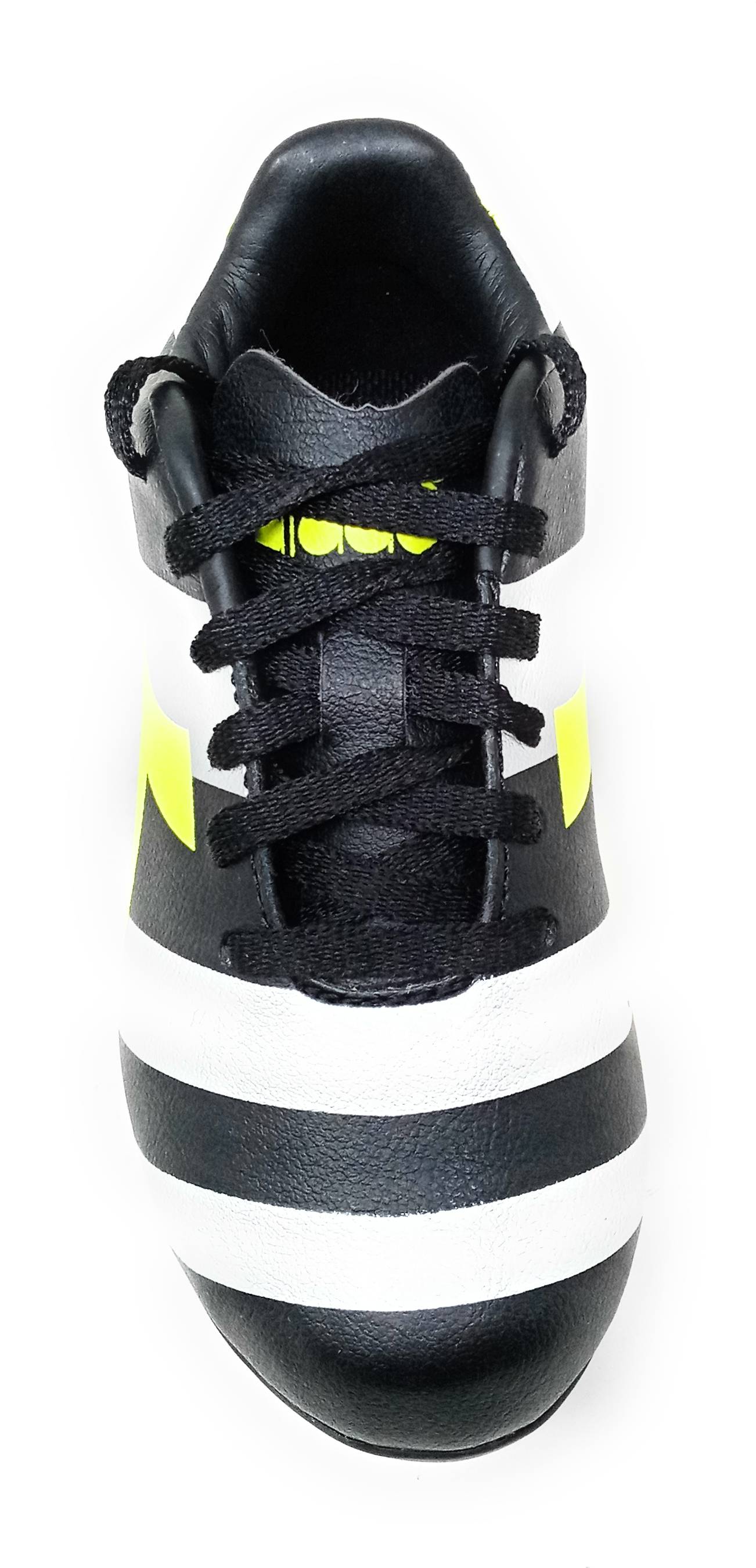 Scarpa da calcio DIADORA RAPTOR R MD 10117626501C3451 bambino/ragazzo