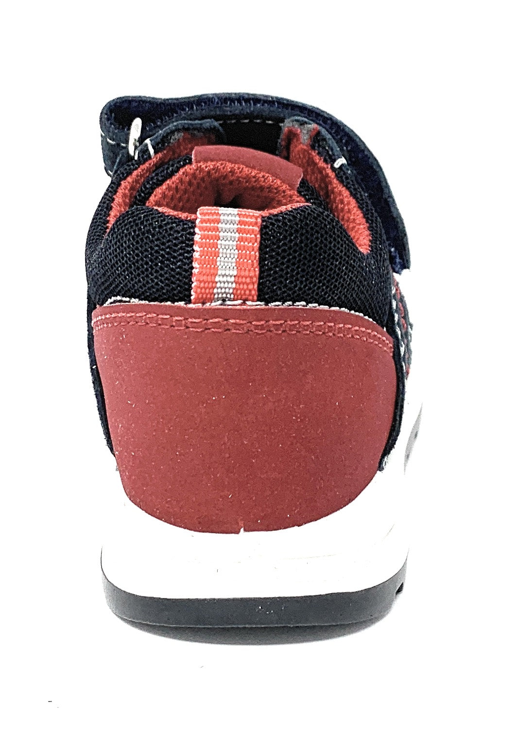 Sneakers da passeggio PRIMIGI 1858222 bambino