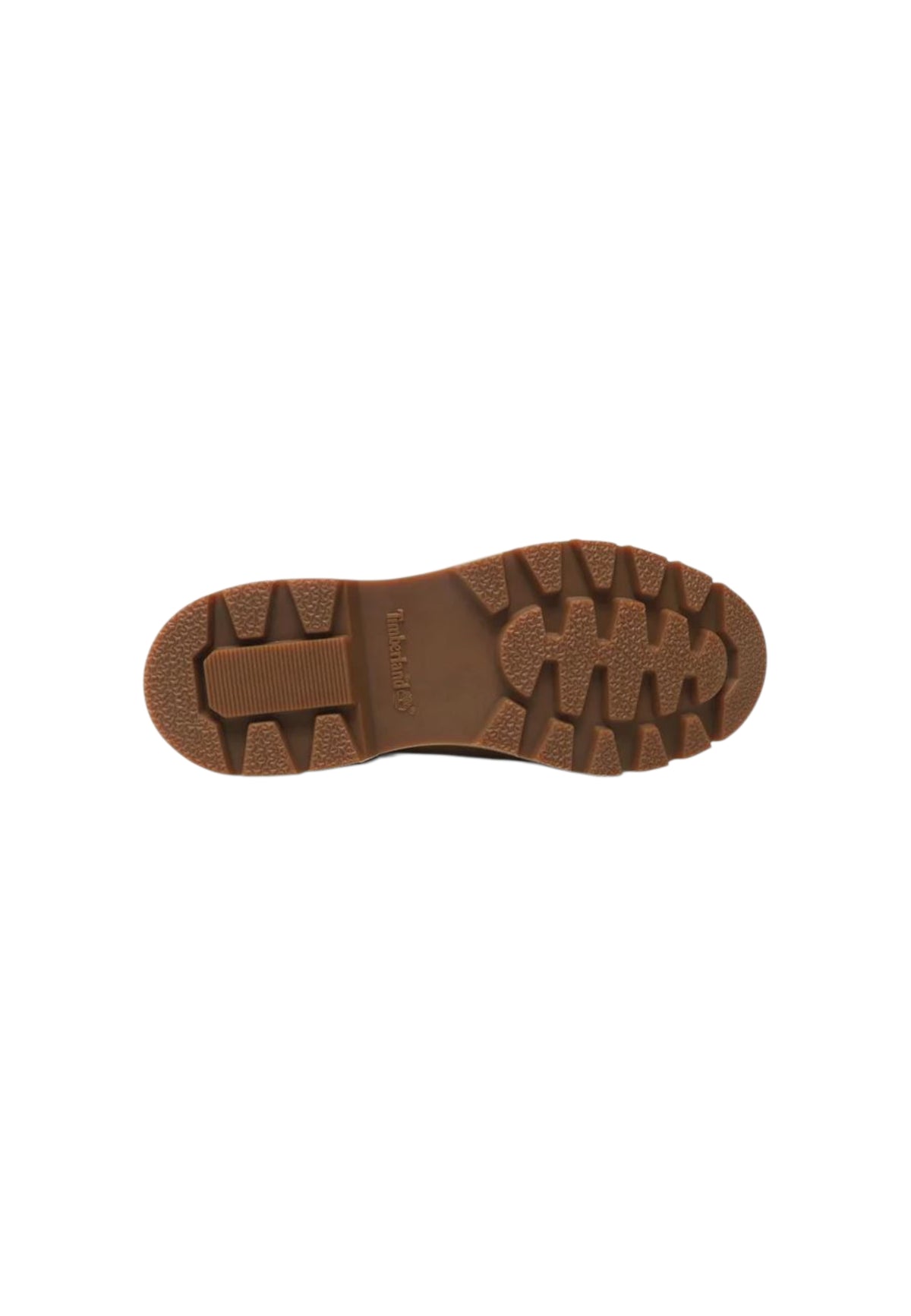Scarponcini TIMBERLAND TB 1A27TP 231 Uomo