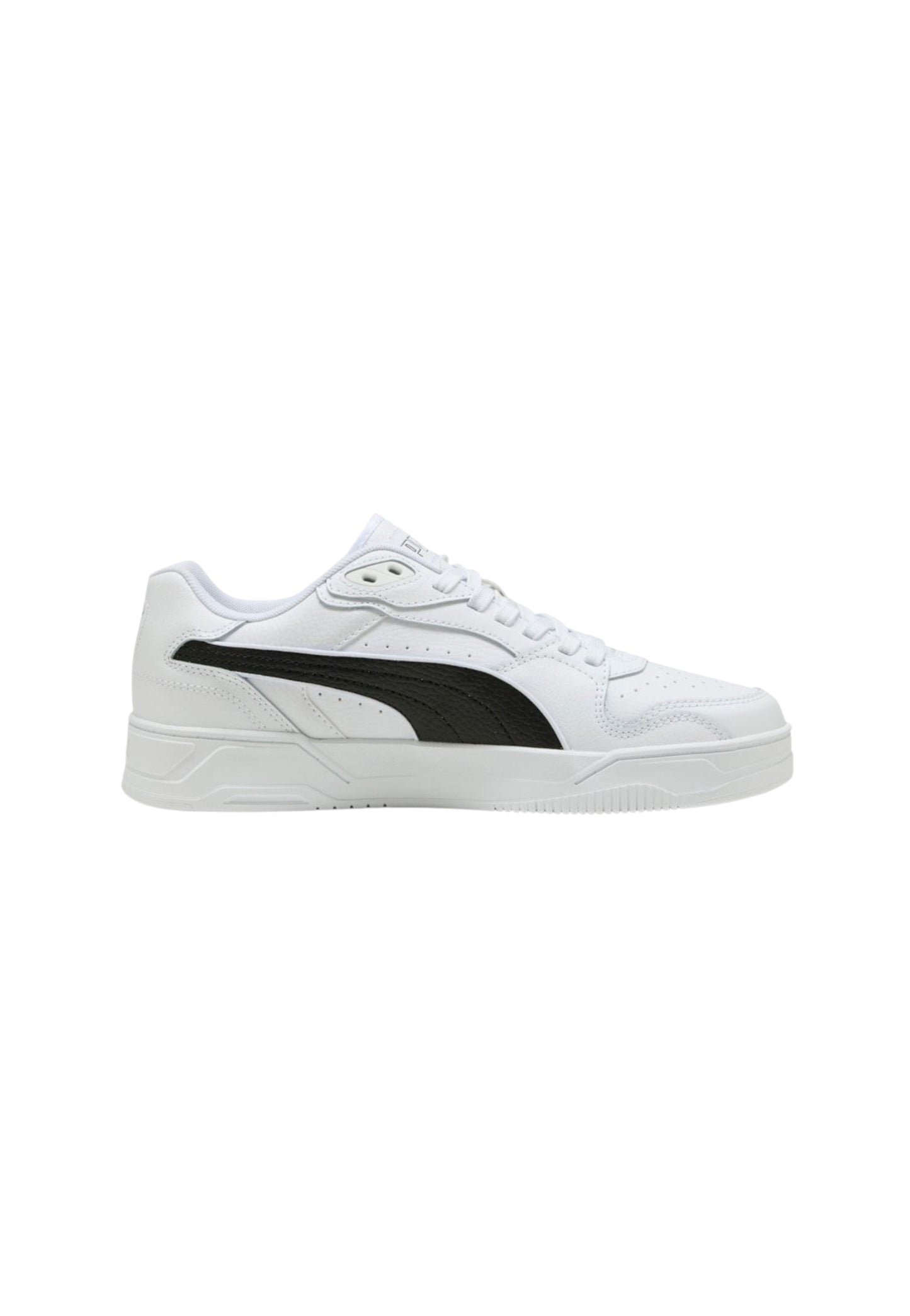 Sneaker Puma RBD Break Low 402586 03 uomo