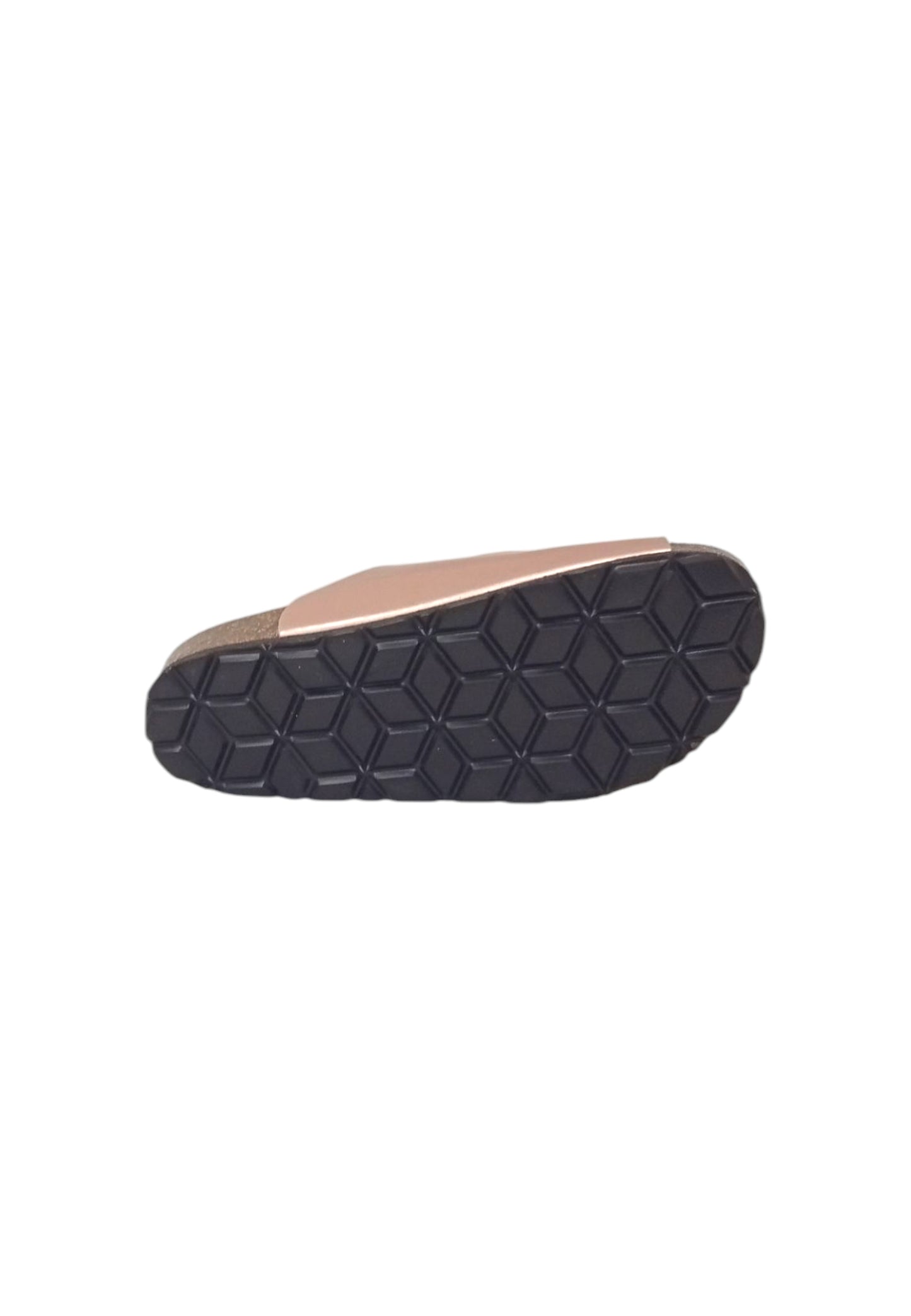 Ciabatta GRUNLAND SARA CB0726-40 CIPRIA ragazza/donna