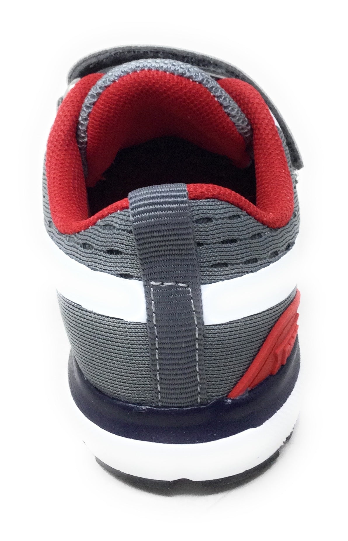 Scarpa da passeggio PRIMIGI 7451311 Bambino