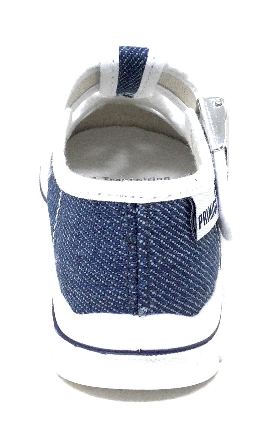 Scarpa da passeggio PRIMIGI 7368133 Bambino