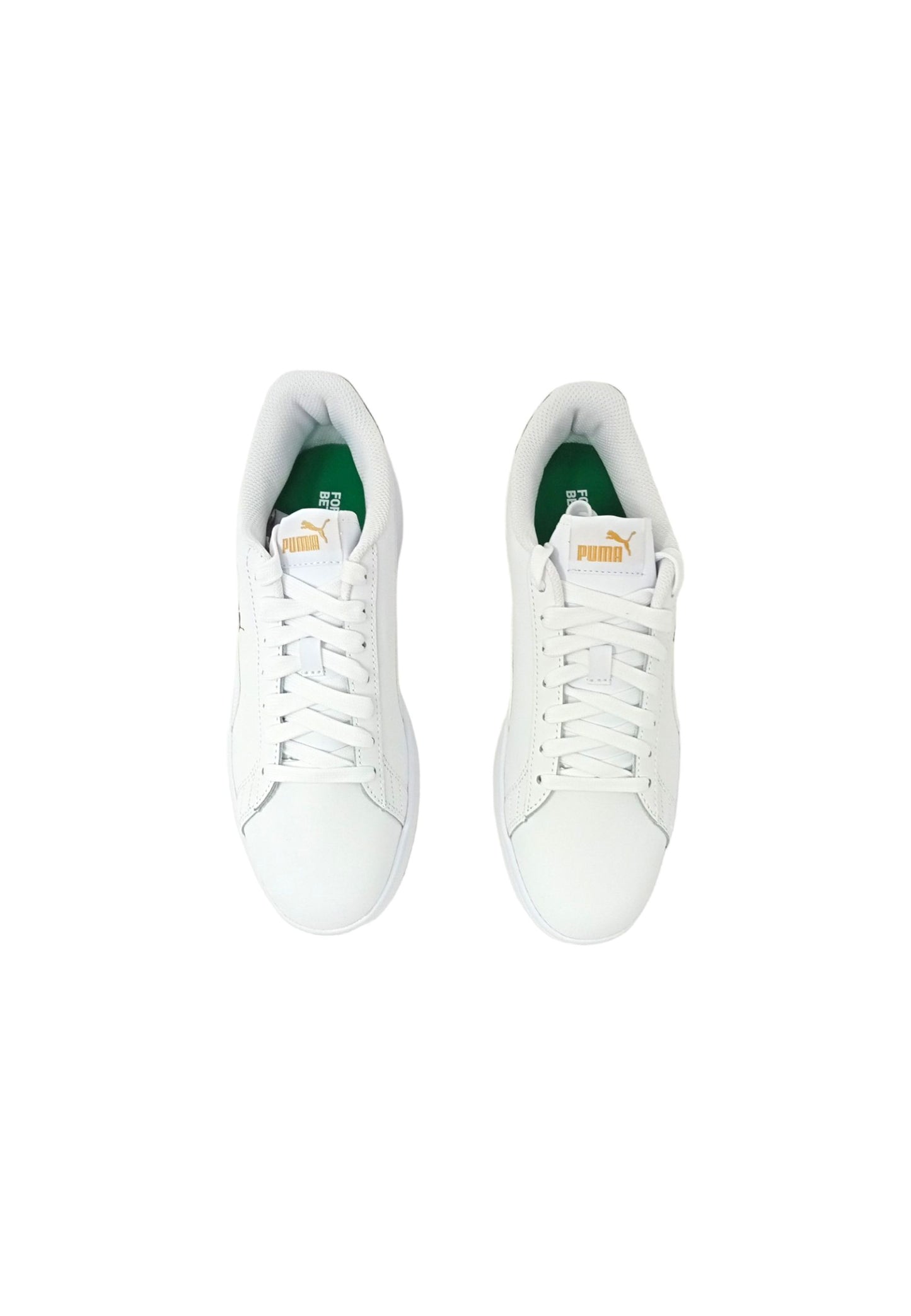 Sneaker PUMA SMASH V2 L 365215 36 Uomo