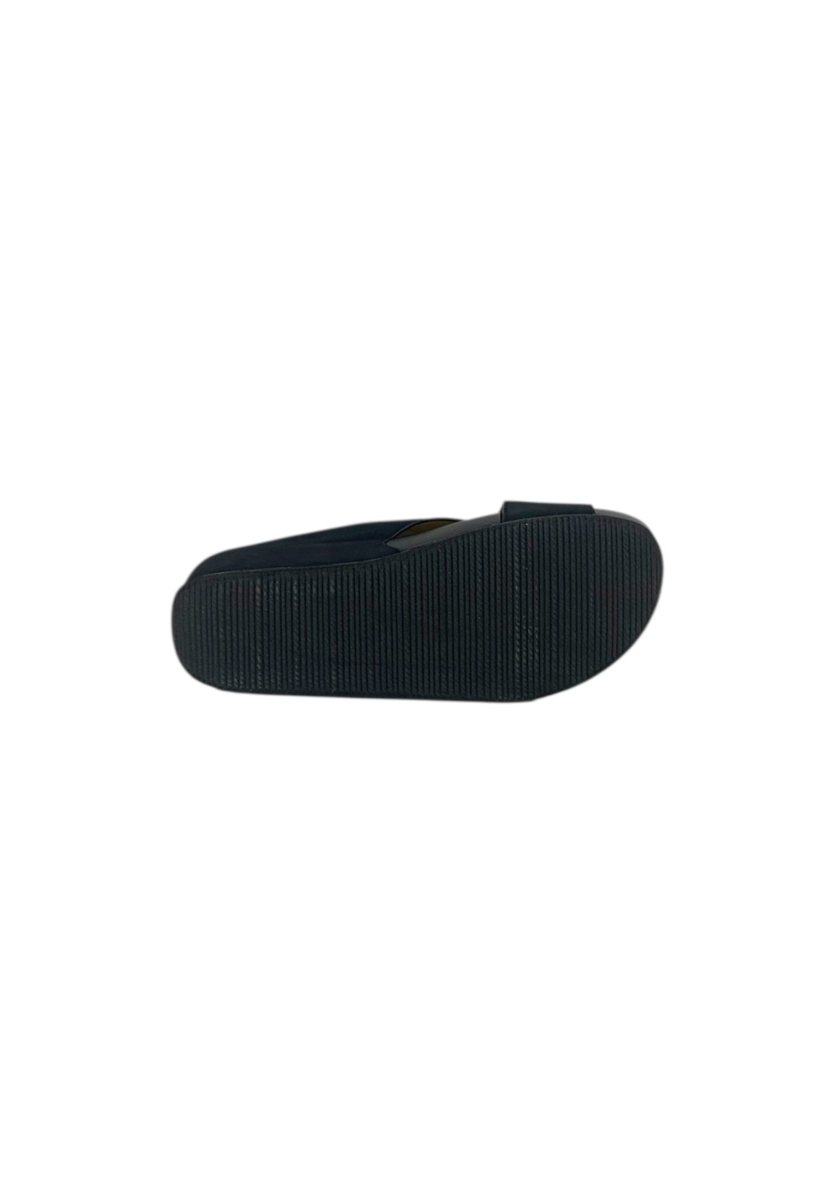 Ciabatta GRUNLAND DIRA CI3116-C9 NERO ragazza/donna