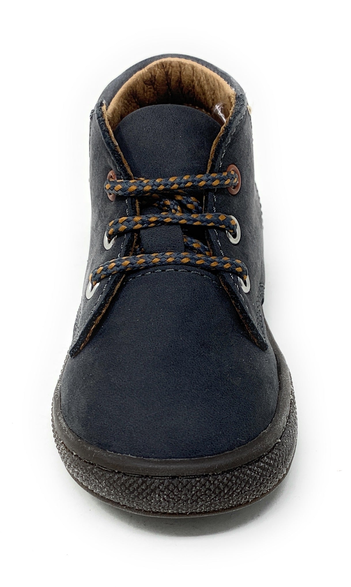Scarpa da passeggio PRIMIGI 6408033 Bambino