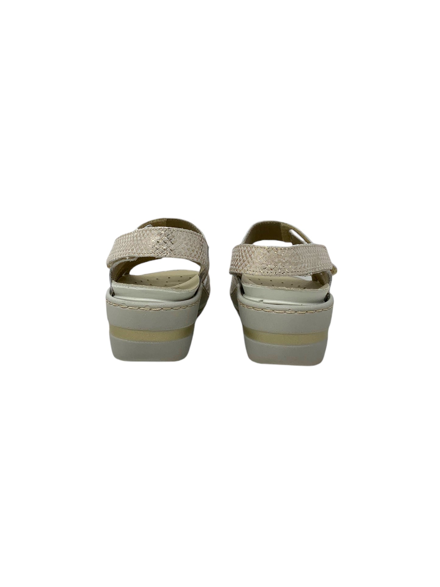 Sandali Enval Soft 3767322 Donna