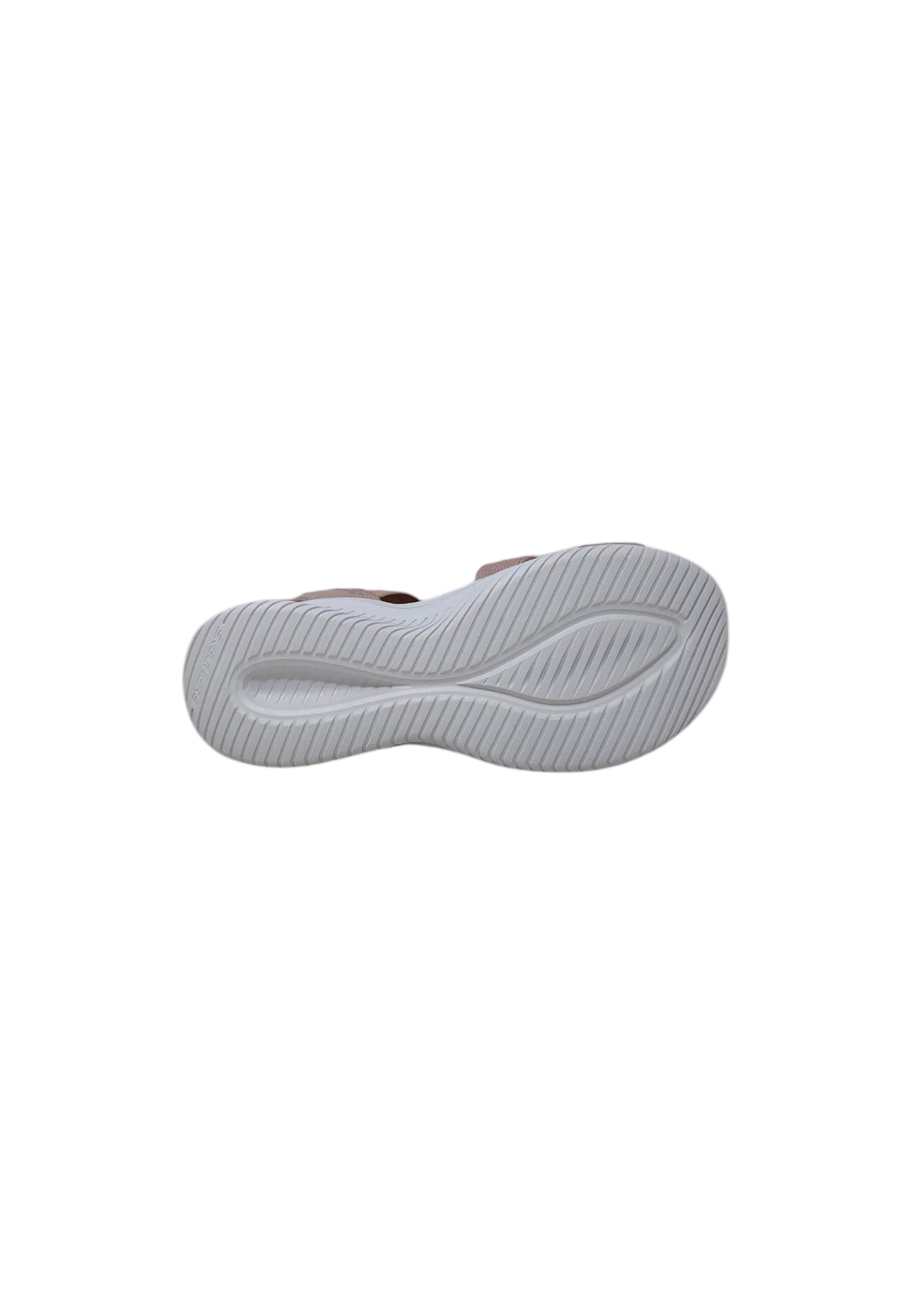 Sandali Skechers Slip-ins Ultra Flex 3.0 - Never Better 119975/BLSH Donna