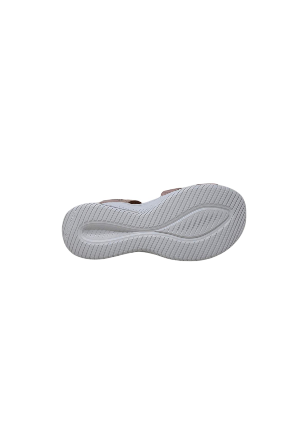 Sandali Skechers Slip-ins Ultra Flex 3.0 - Never Better 119975/BLSH Donna