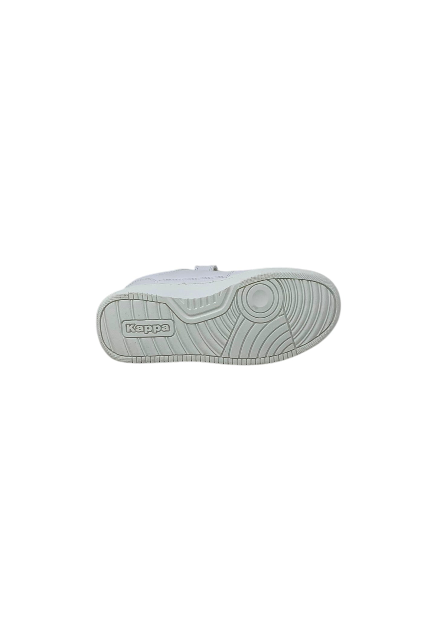 Sneaker KAPPA LOGO KARUSHI EV KID 33215WW A27 Bambino unisex