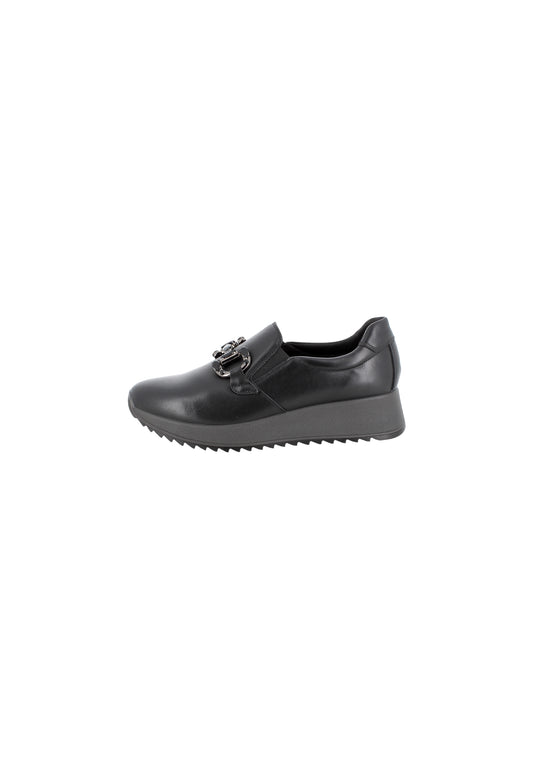 Mocassino Enval Soft 8779111 donna