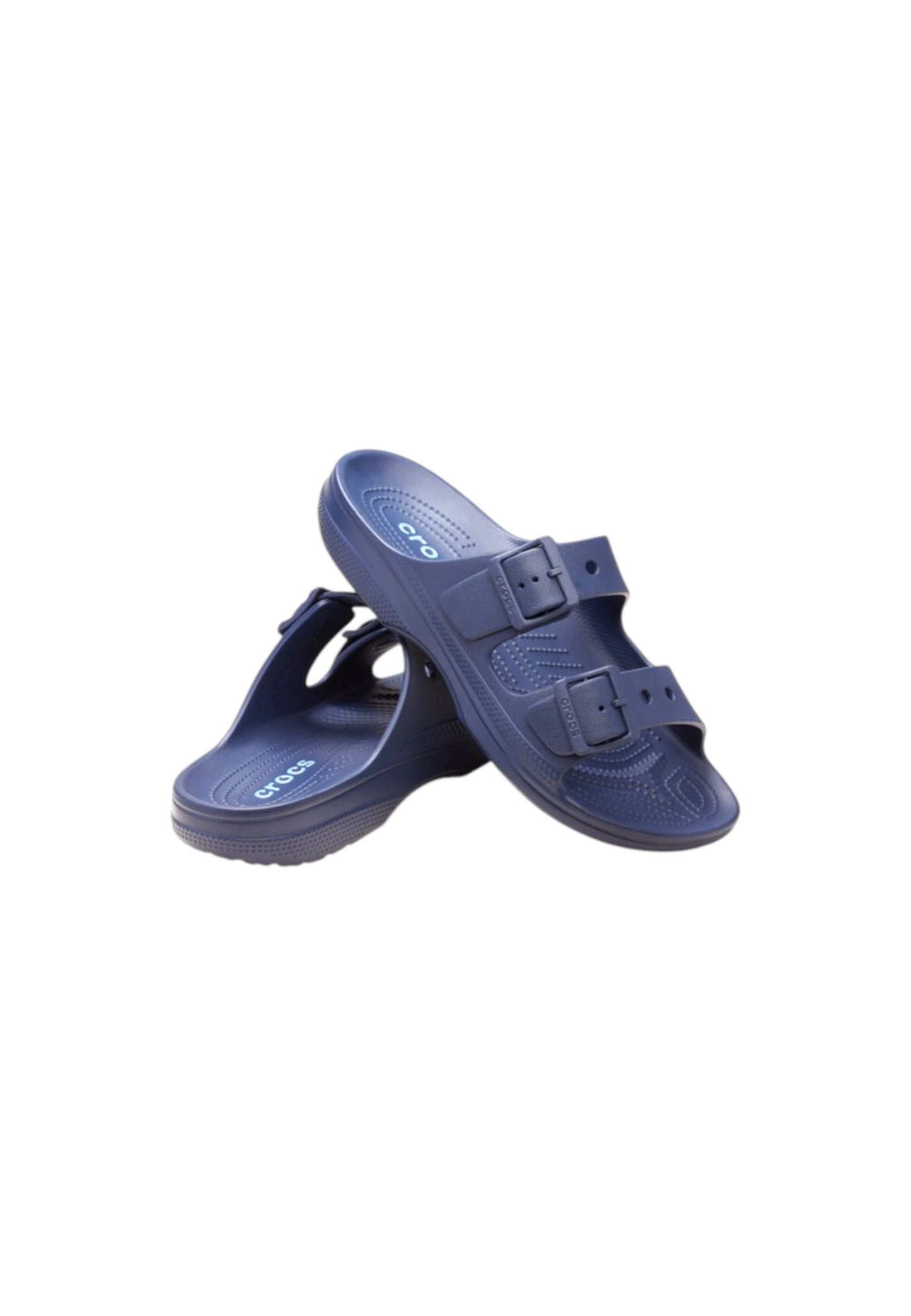 Ciabatta CROCS 212245-410 Uomo