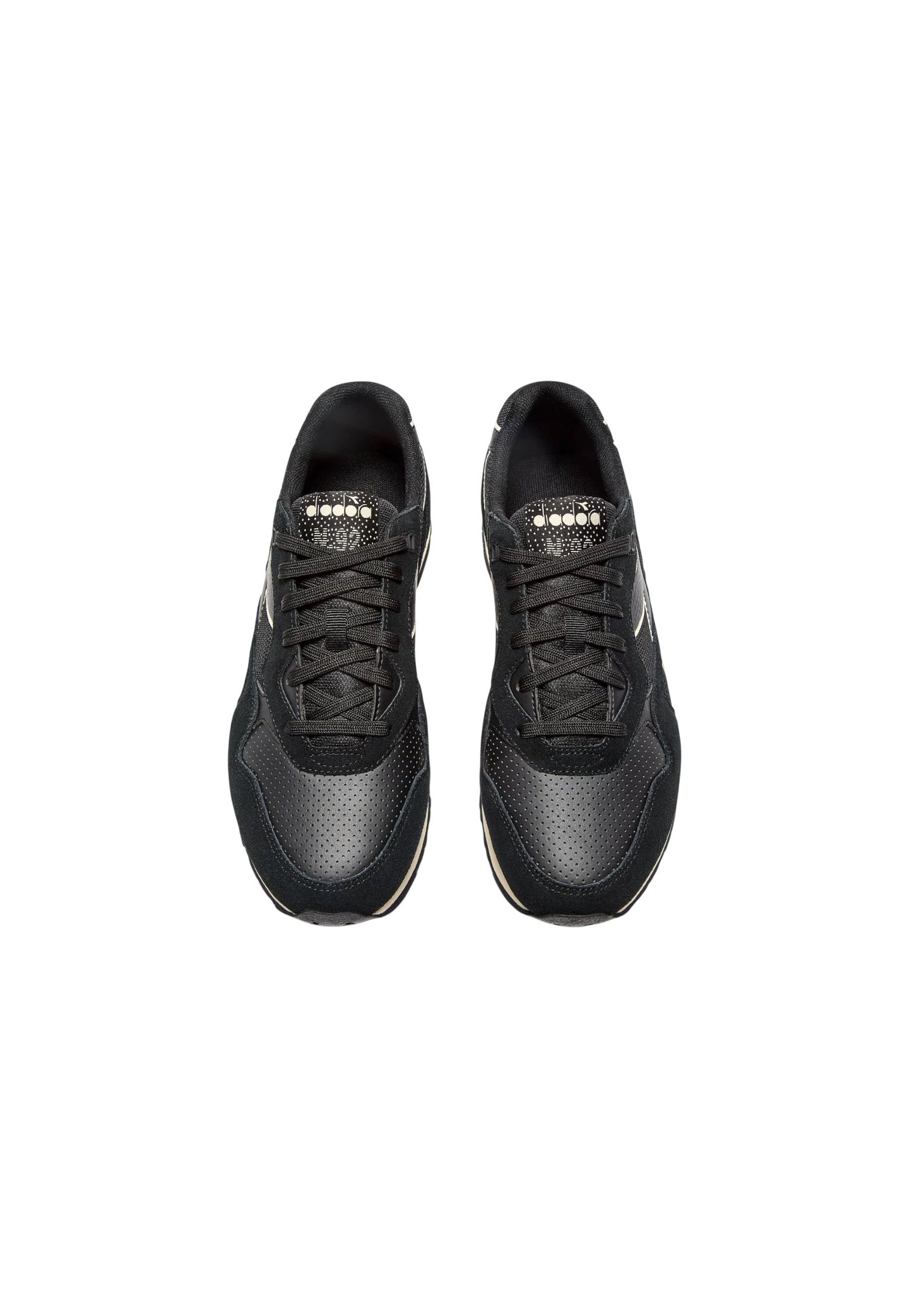 Sneakers DIADORA N.92 ADVANCE 501.181441 01 C0199 uomo