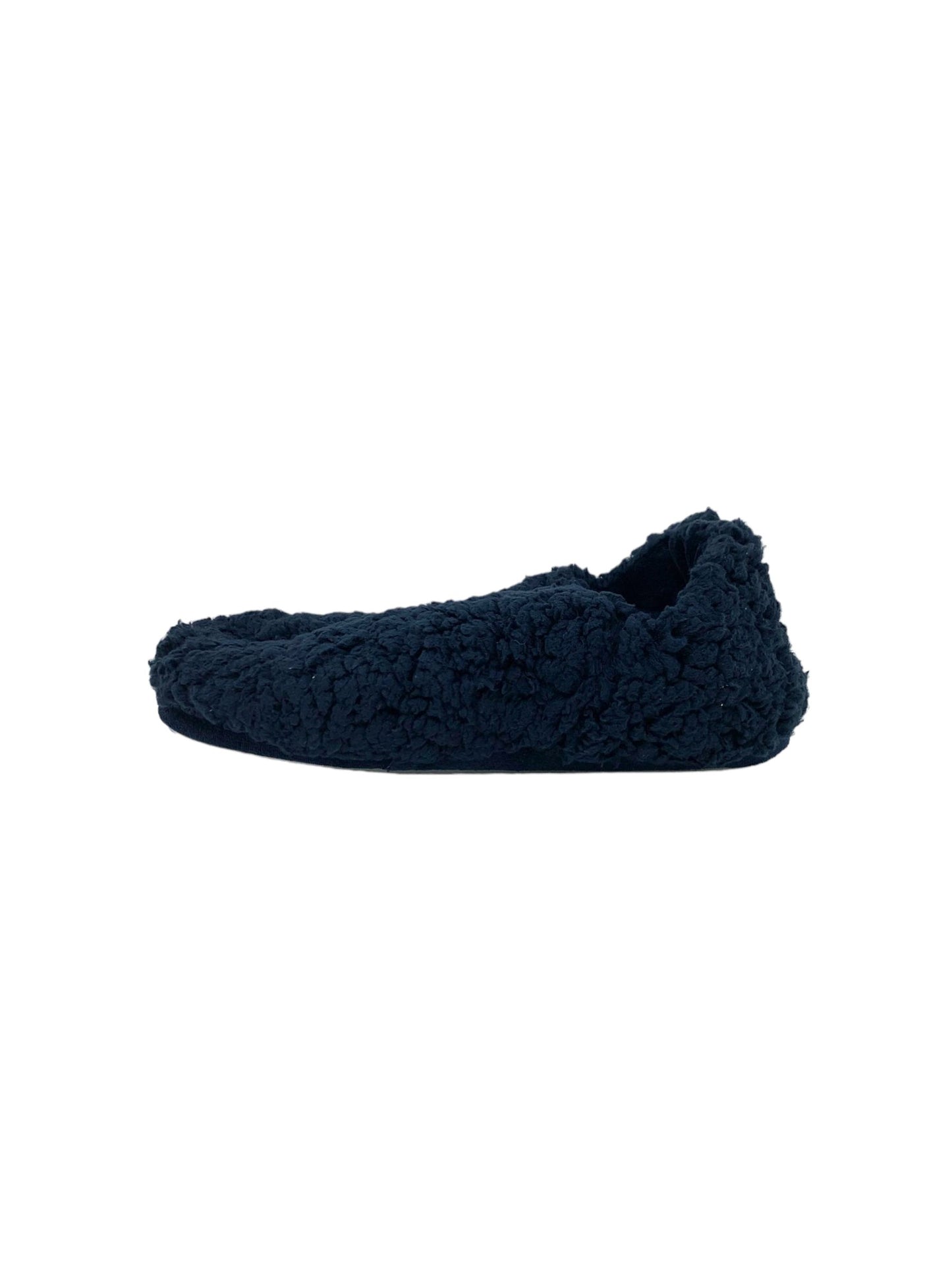 Pantofola DE FONSECA M851 BLU UOMO