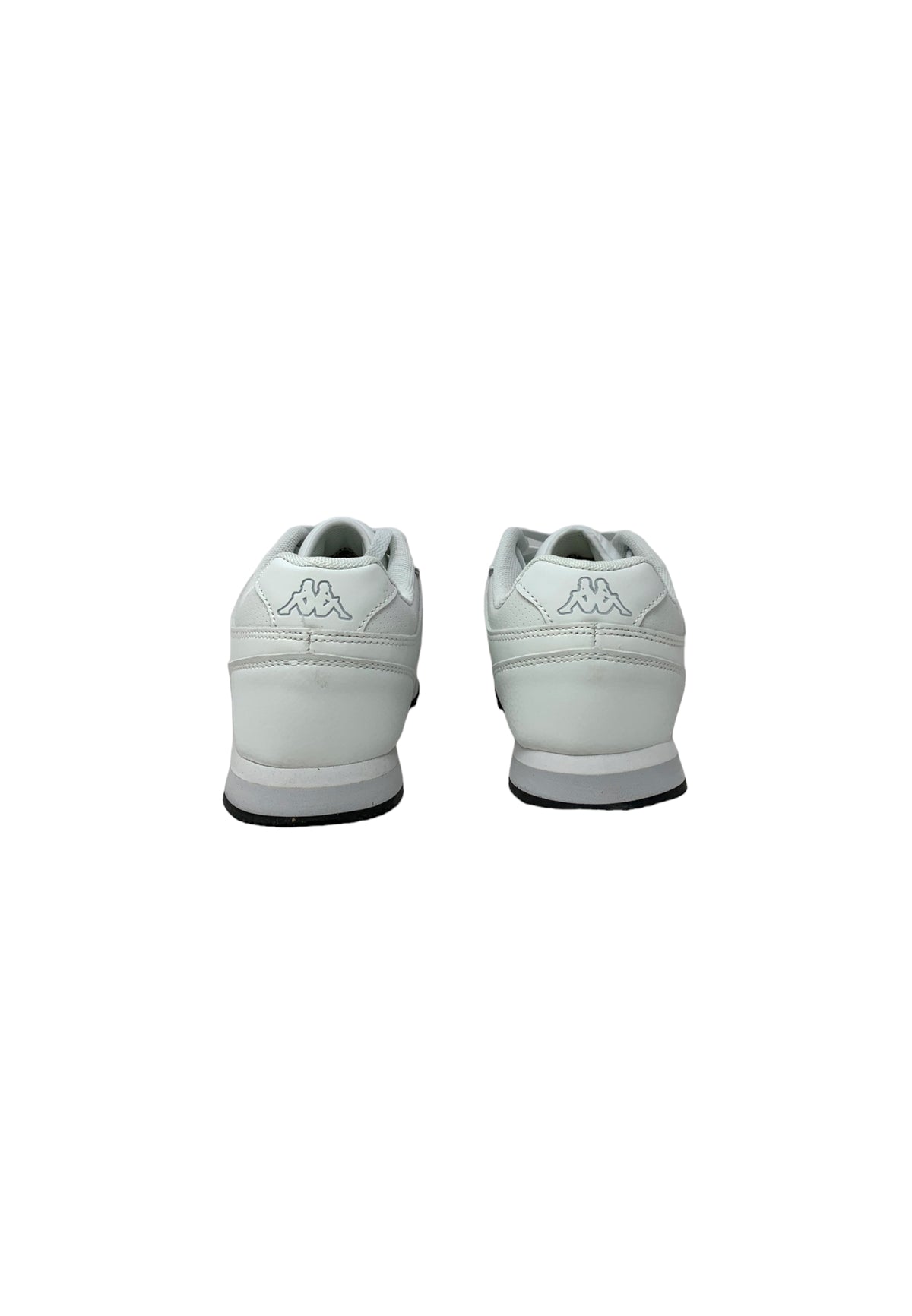 Sneaker KAPPA LOGO VOGHERA 5 3112H5W A03 uomo