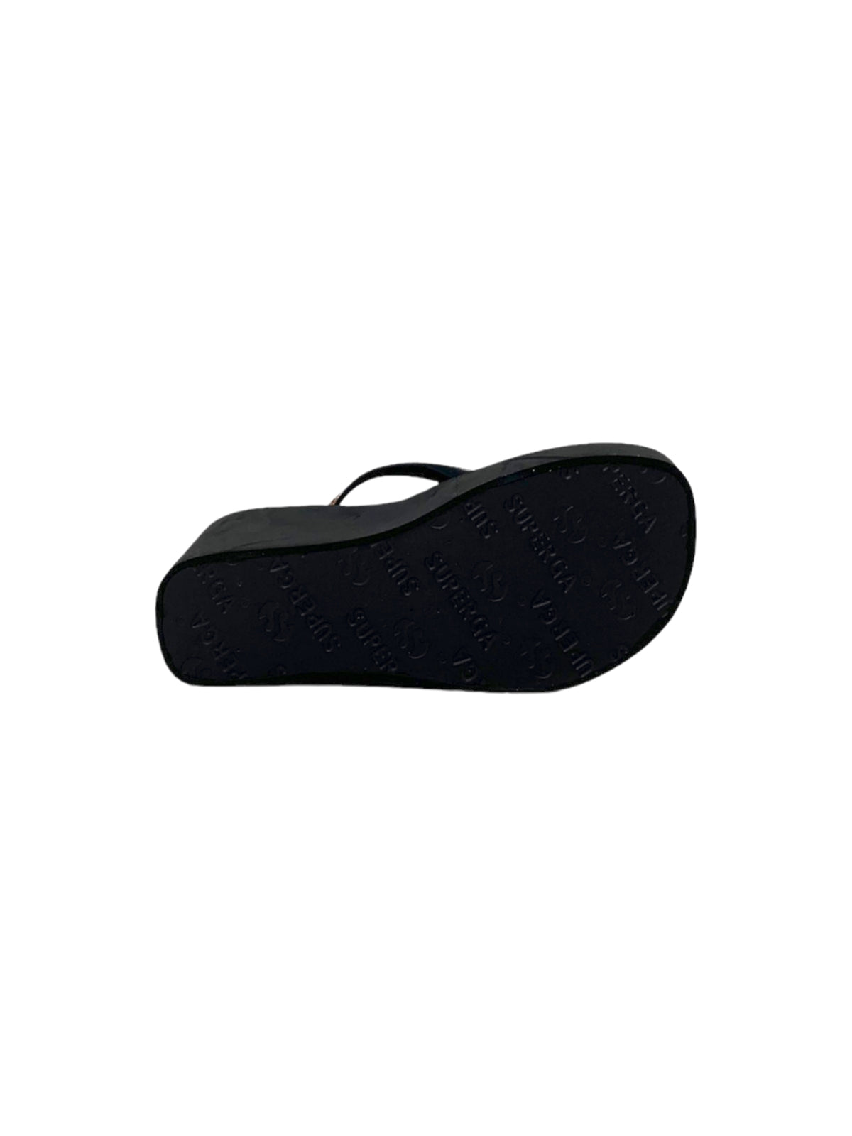 Ciabatta infradito SUPERGA S24T760 MACULATO DONNA