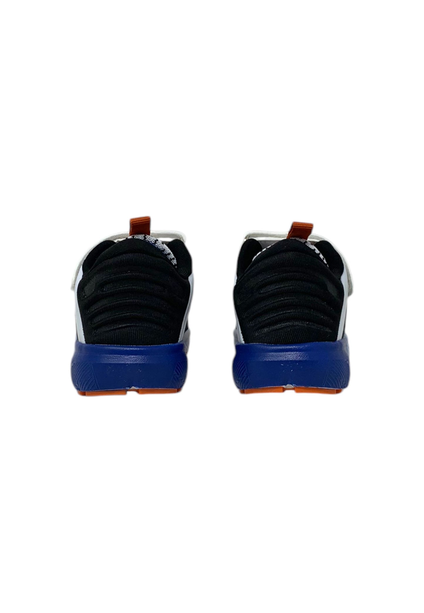 Sneakers PRIMIGI 6961033 bambino