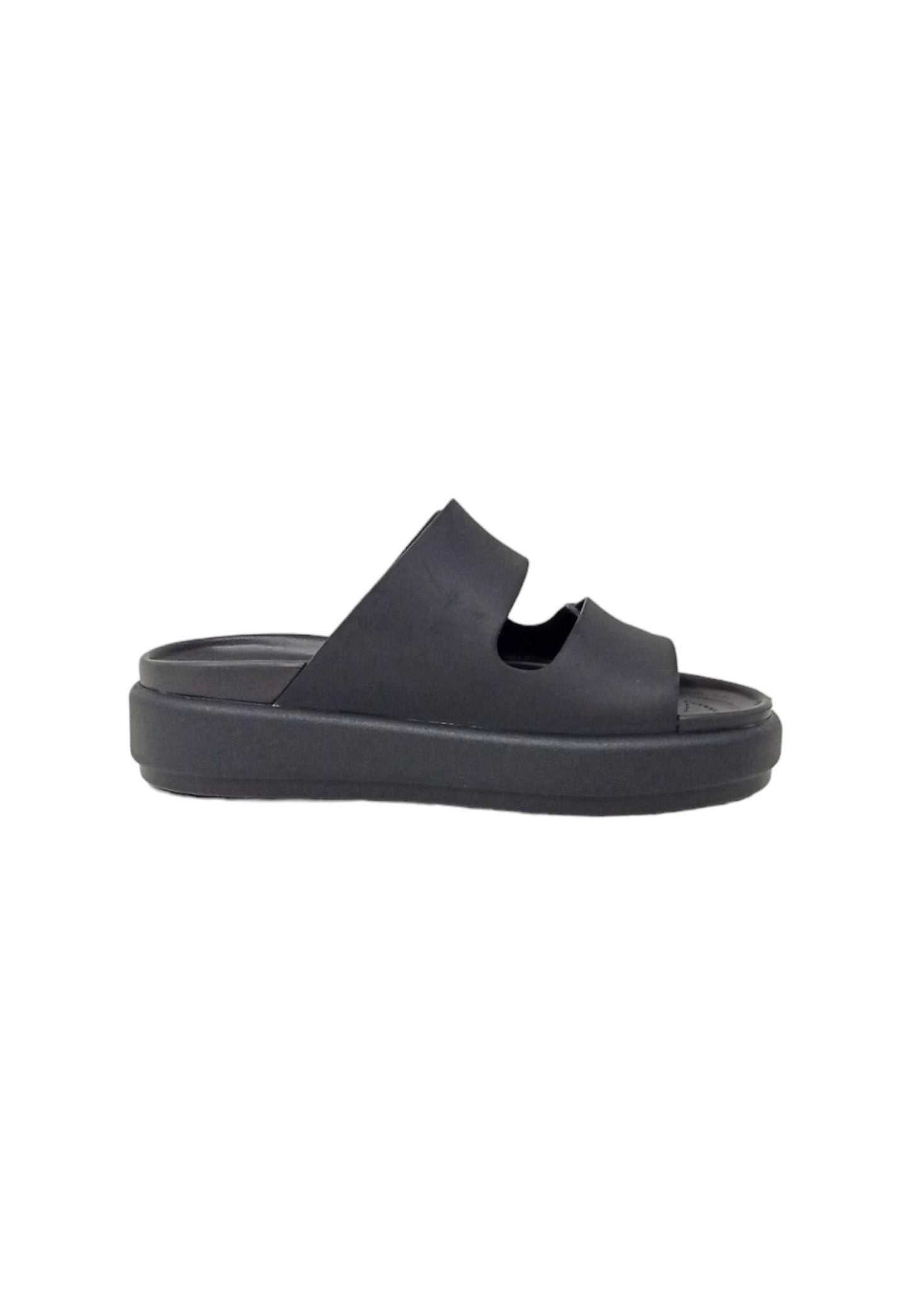 Sandalo CROCS BROOKLYN 209586 Donna più colori
