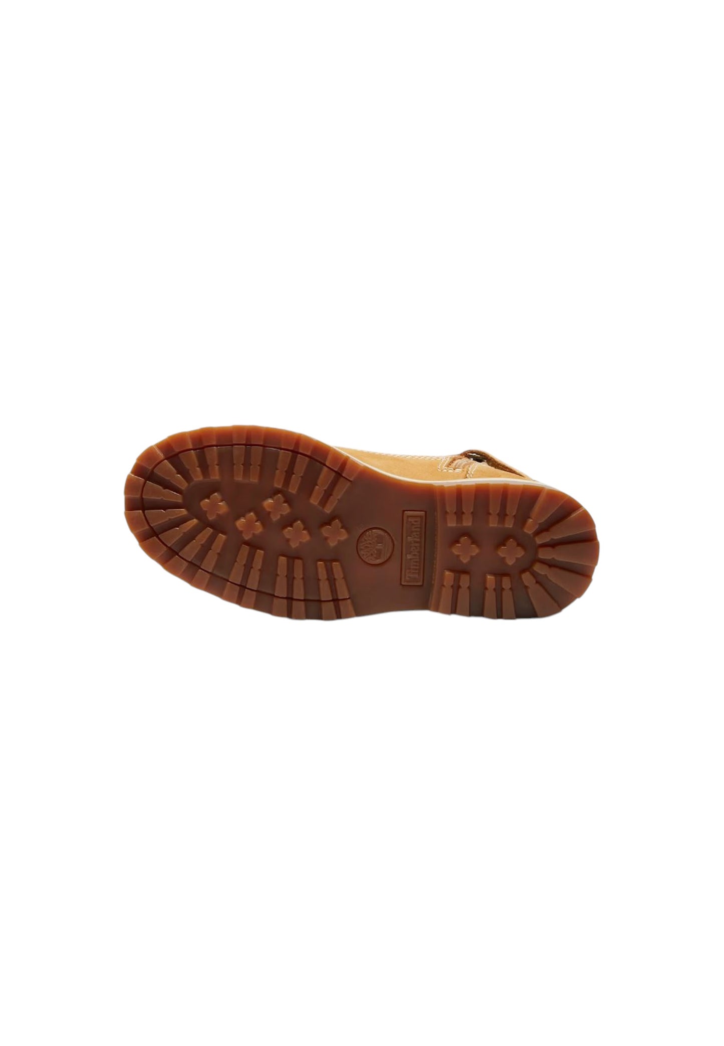 Scarponcini TIMBERLAND TB 0A27BB 231 Bambino