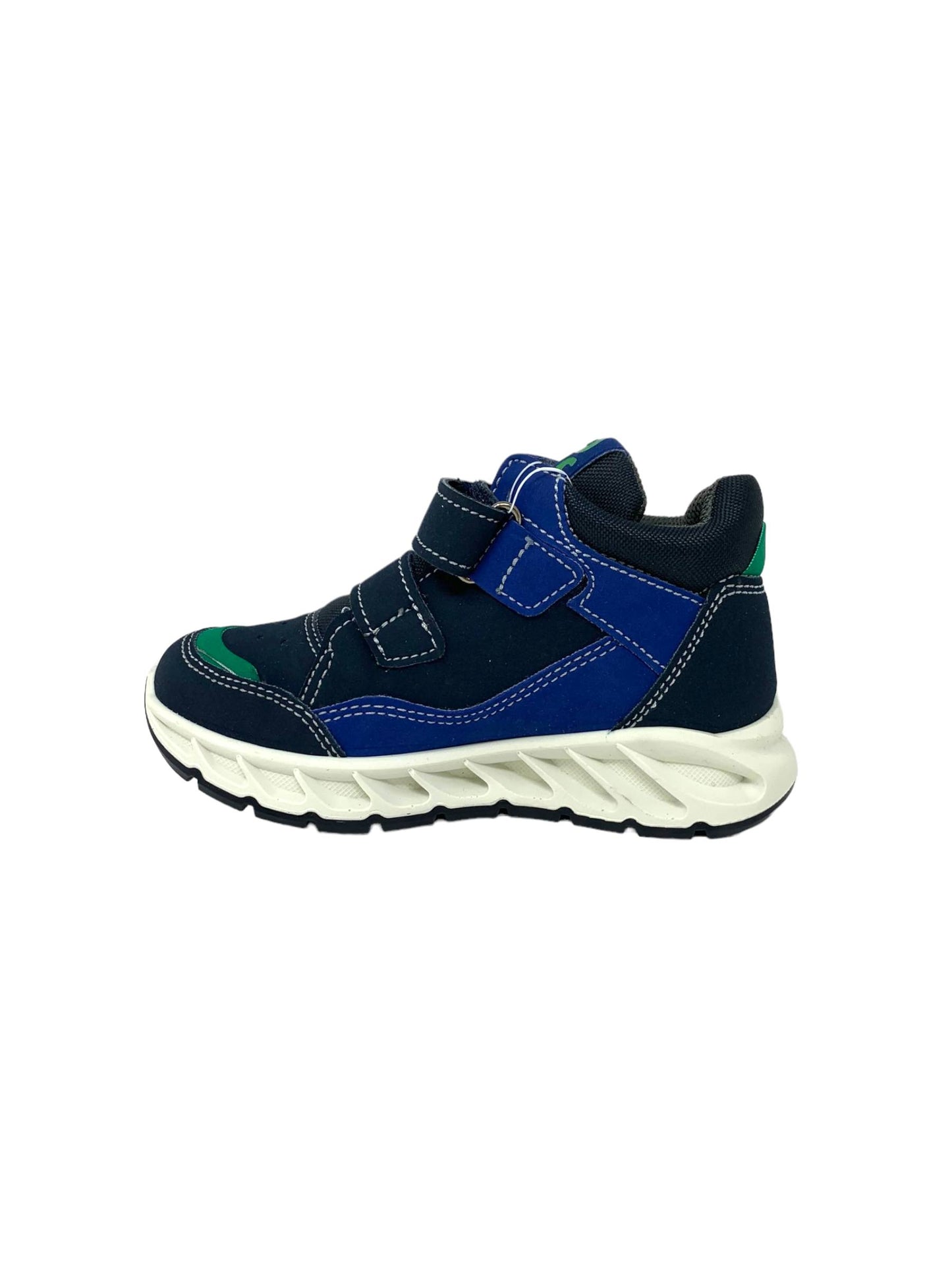 Sneakers da passeggio PRIMIGI 2892311 bambino