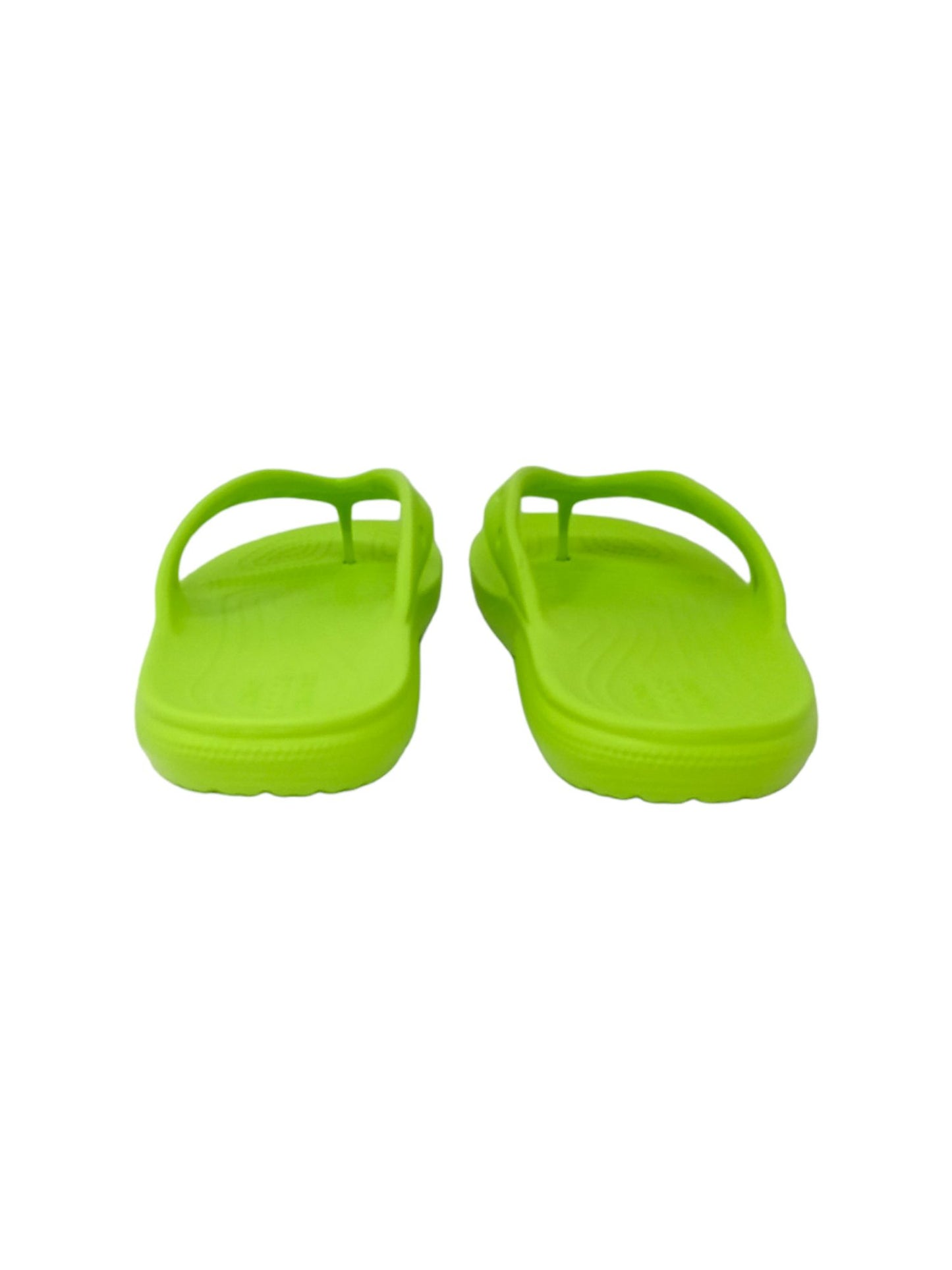 Infradito da mare in gomma CROCS 207713-3UH