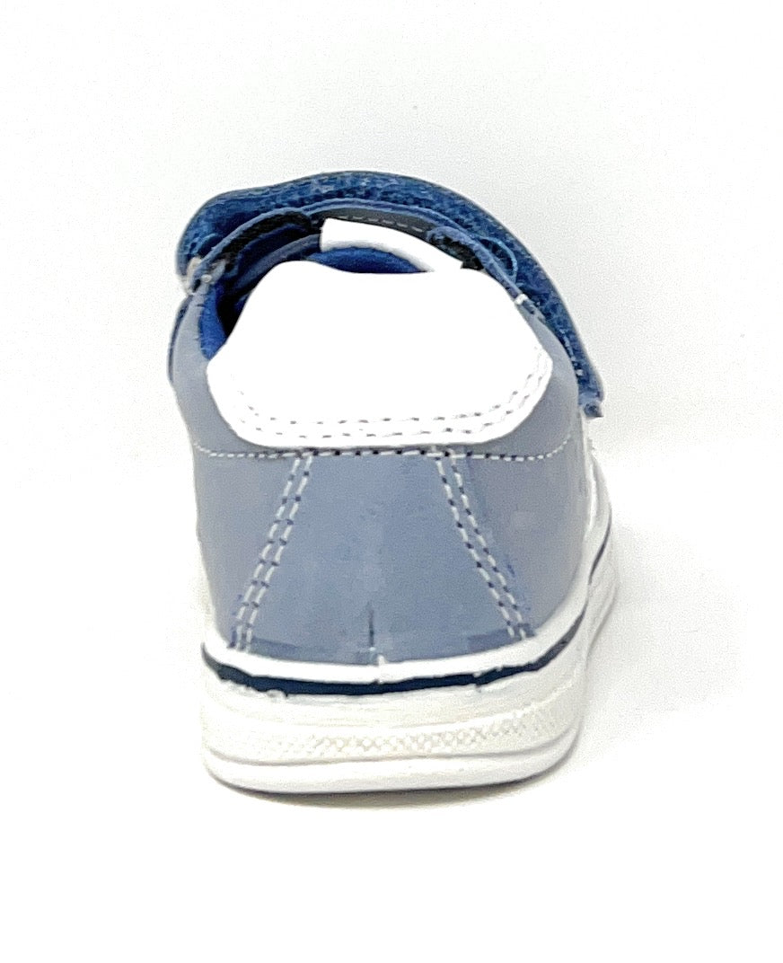 Sneakers da passeggio PRIMIGI 1856022 bambino