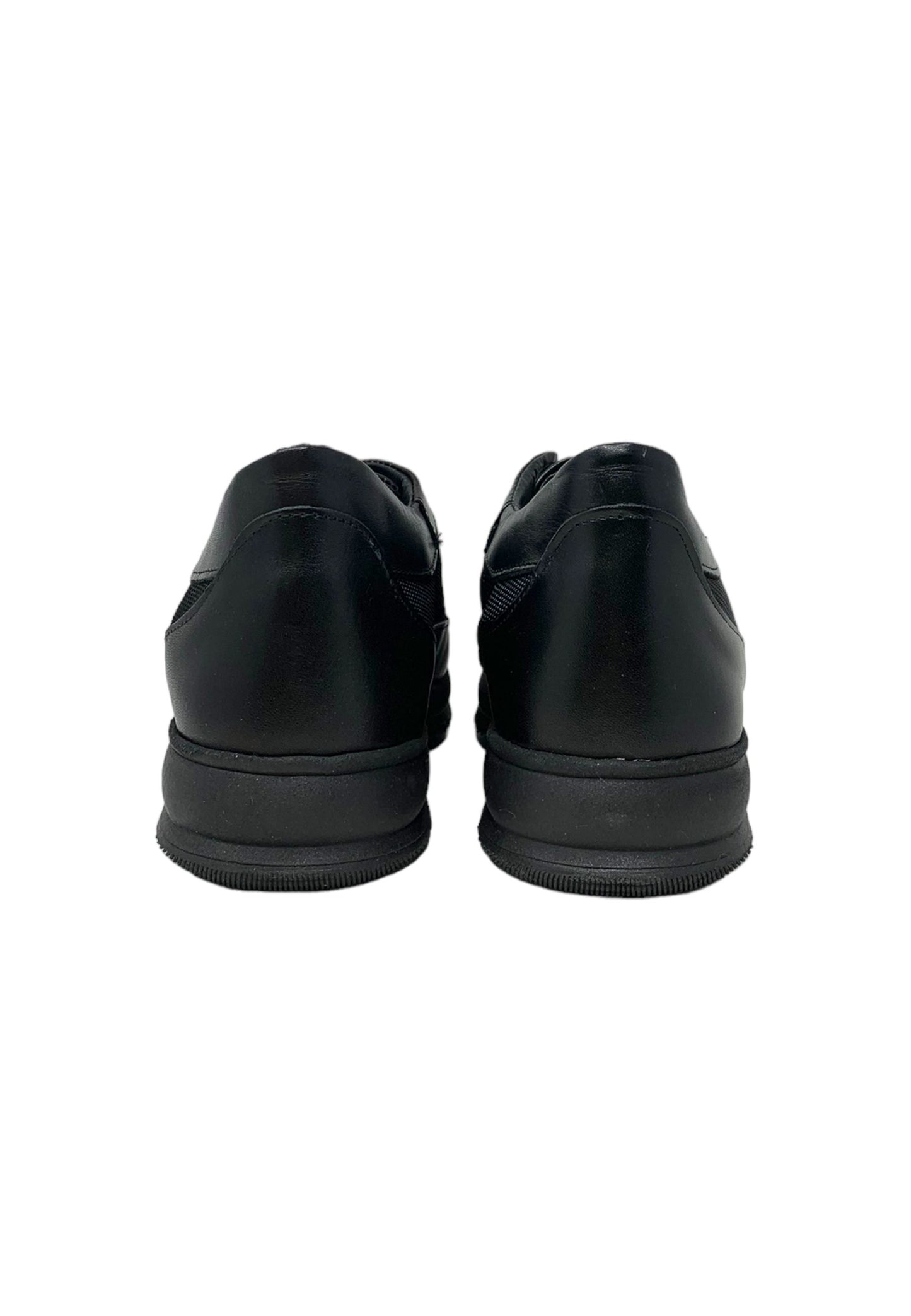 Sneaker BKS 7002 Uomo (2 COLORI)
