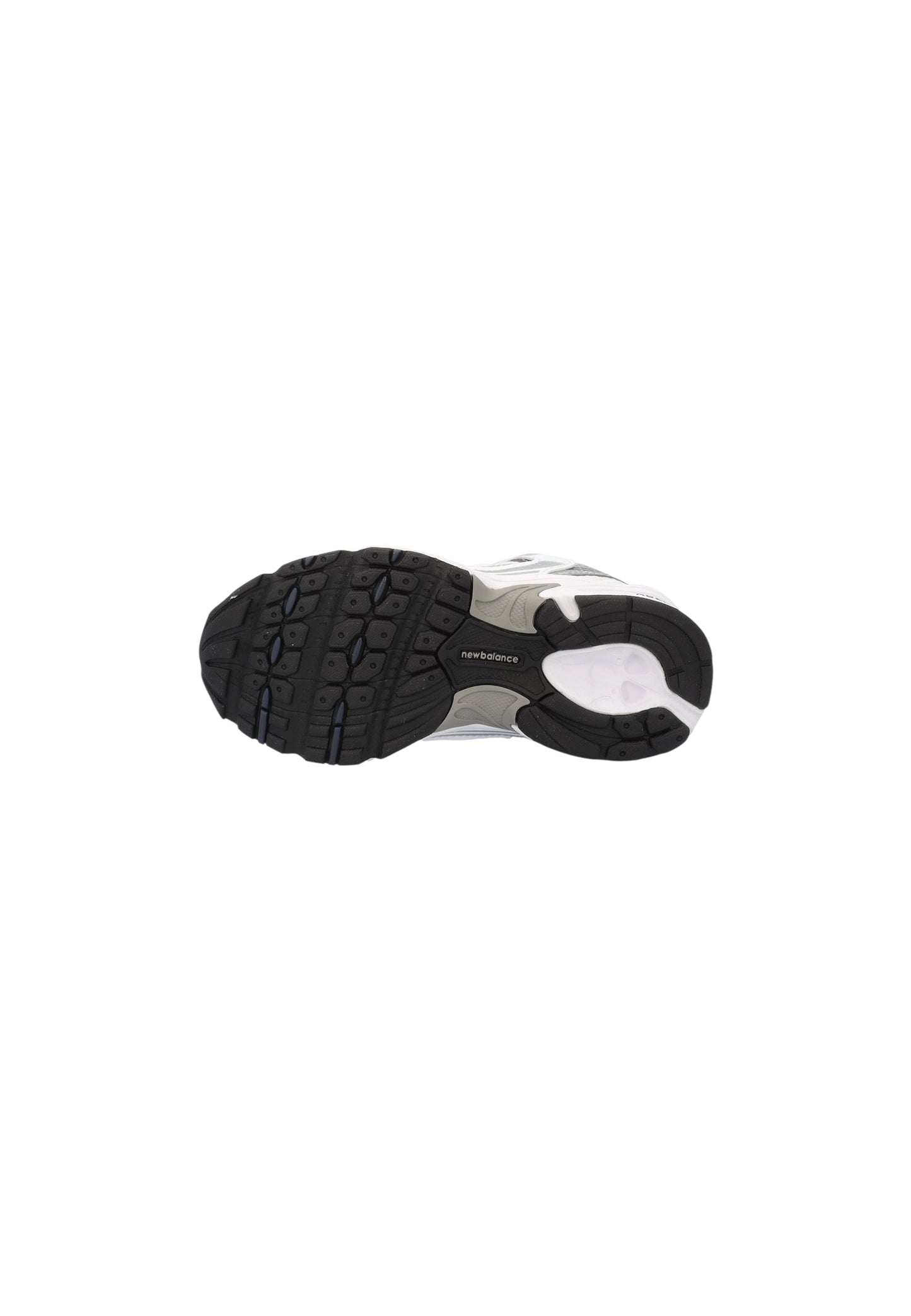 Sneaker NEW BALANCE PZ530SB1 Bambino unisex