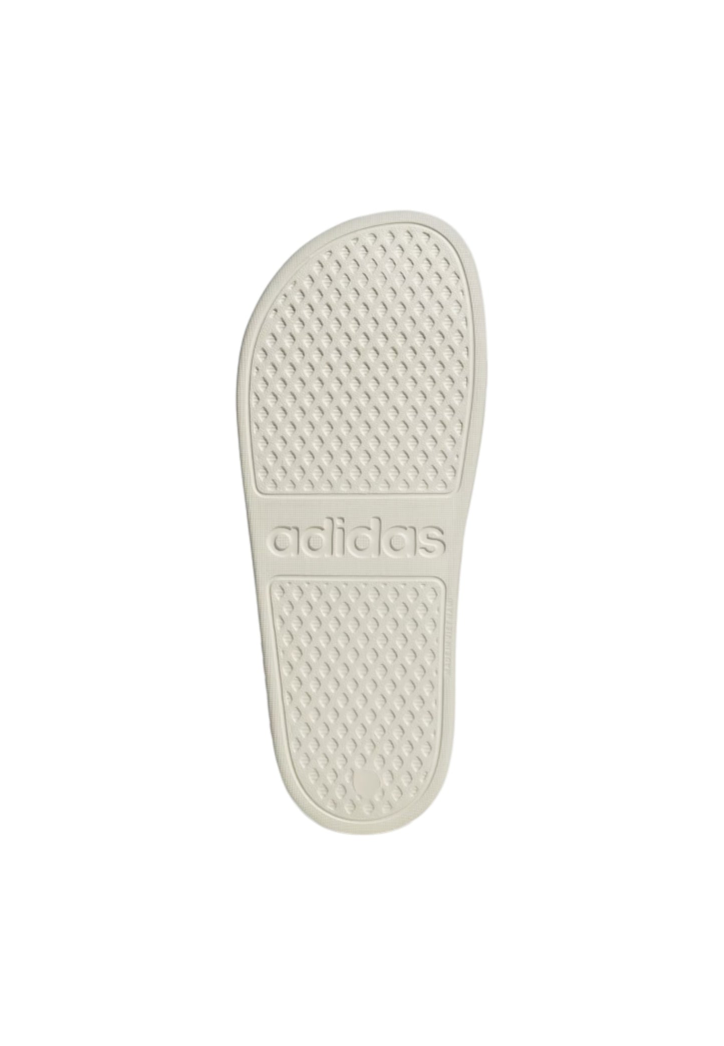 Ciabatta da mare ADIDAS ADILETTE AQUA JP5183 Uomo