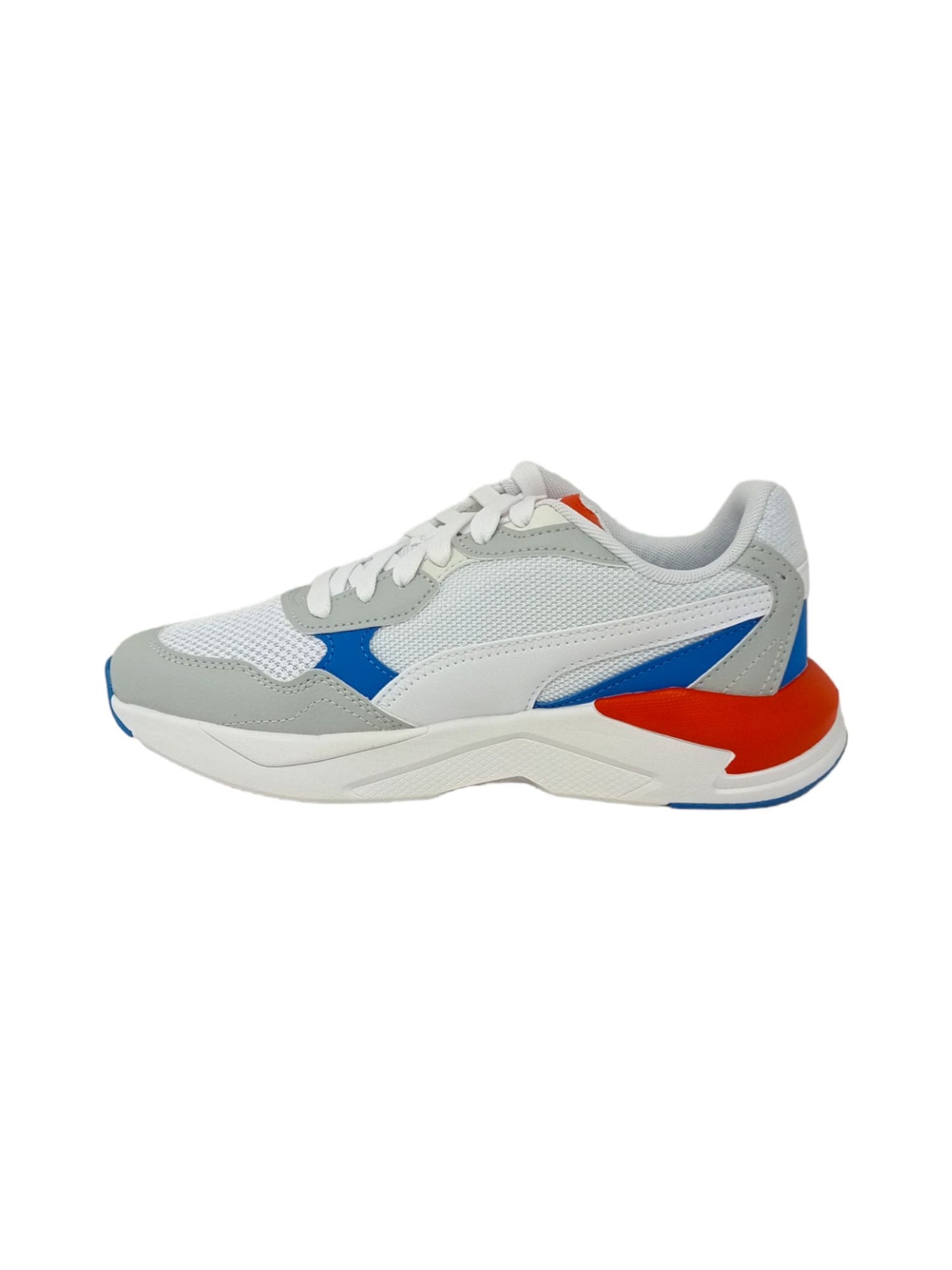 Sneaker PUMA X-RAY SPEED LITE jr 385524 18 Ragazzo