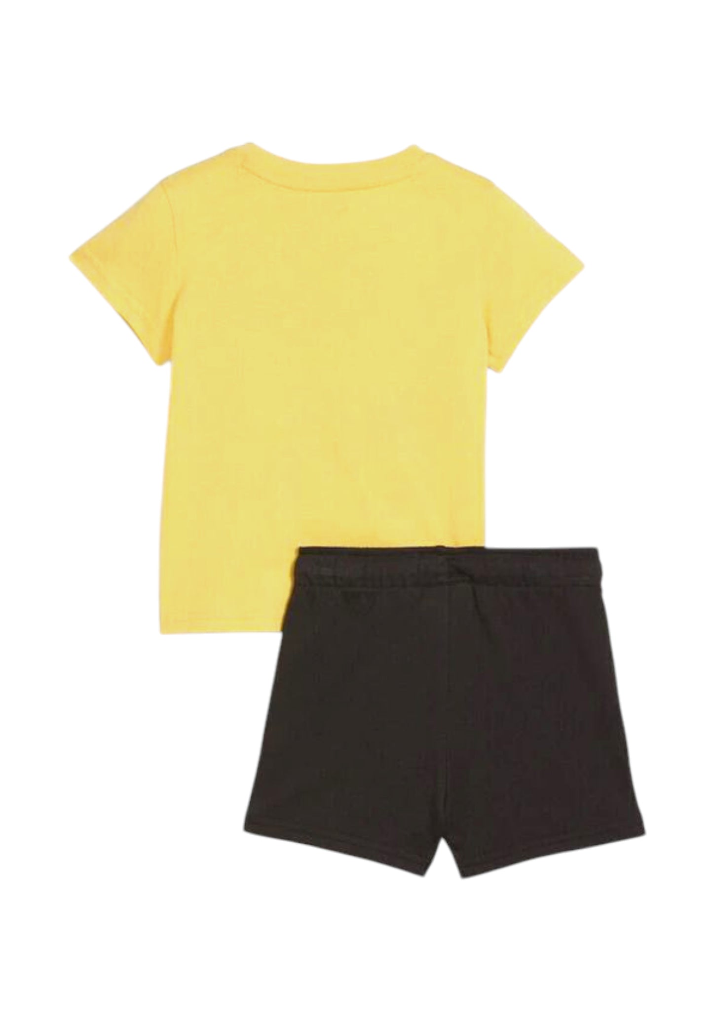 Set Puma 686285 55 Bambino