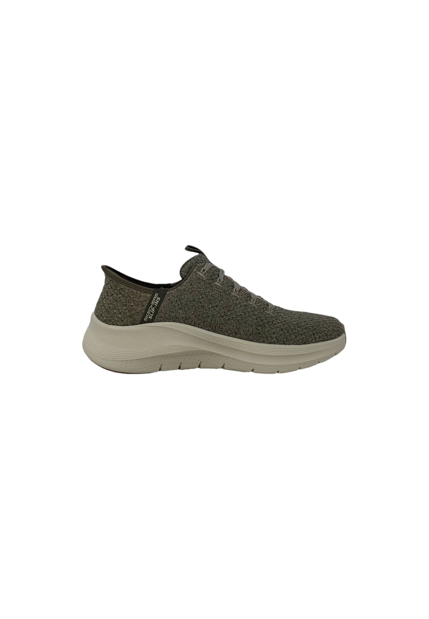 Sneakers SKECHERS Arch fit 2.0 232462/TPE Uomo