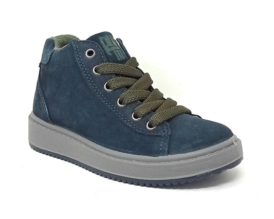 Scarpa da passeggio PRIMIGI 8377933 Bambino